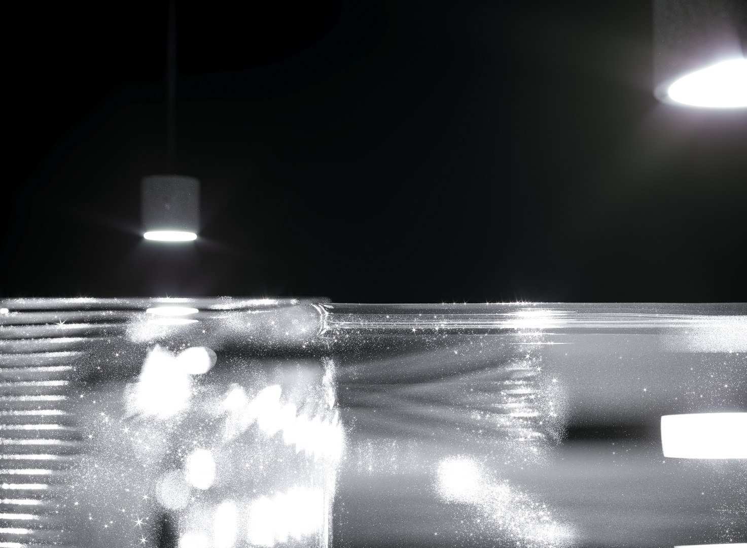 nordst square caustic vase 3D https://p.turbosquid.com/ts-thumb/Jq/0B2Dm5/HzRNXEJq/nordstsquarecausticvase2018img010/jpg/1523140324/1920x1080/fit_q87/3ad4ee95bfb28a3b5327ebf6658b96c6db54b3b7/nordstsquarecausticvase2018img010.jpg