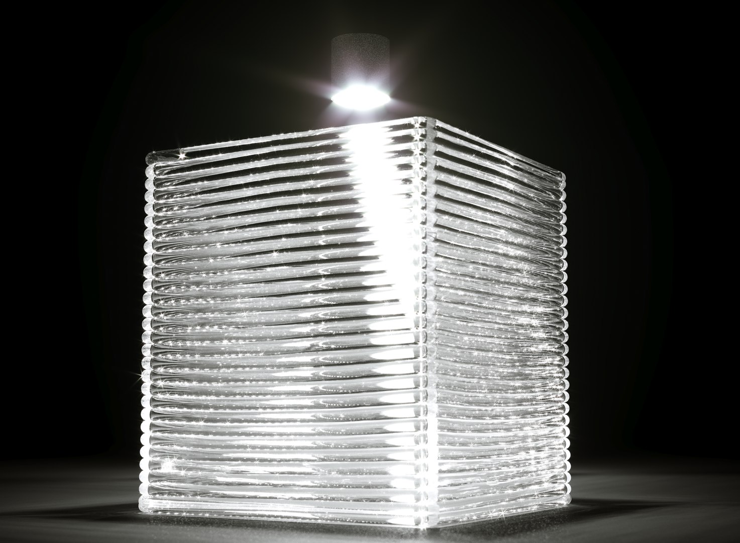 nordst square caustic vase 3D https://p.turbosquid.com/ts-thumb/Jq/0B2Dm5/Rkj1cm5o/nordstsquarecausticvase2018img007/jpg/1523140324/1920x1080/fit_q87/4e5dc27a7e38dc36ac5c3b4bcd941726937f2c5d/nordstsquarecausticvase2018img007.jpg