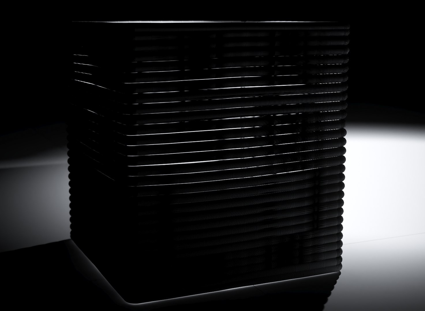 nordst square caustic vase 3D https://p.turbosquid.com/ts-thumb/Jq/0B2Dm5/S9x2Alzo/nordstsquarecausticvase2018img013/jpg/1523140325/1920x1080/fit_q87/1f6bf41b8fa033126efc35b7a57f323afe9ea107/nordstsquarecausticvase2018img013.jpg