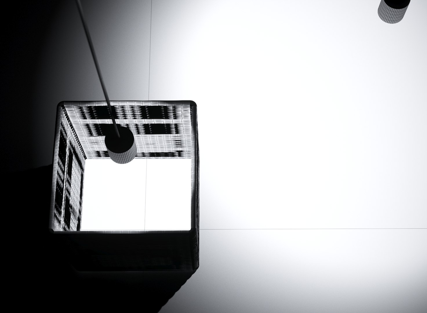 nordst square caustic vase 3D https://p.turbosquid.com/ts-thumb/Jq/0B2Dm5/TBlhKfoi/nordstsquarecausticvase2018img011/jpg/1523140324/1920x1080/fit_q87/b38686599fccf5e0547ad5dfa277bea9f5ea4ad6/nordstsquarecausticvase2018img011.jpg