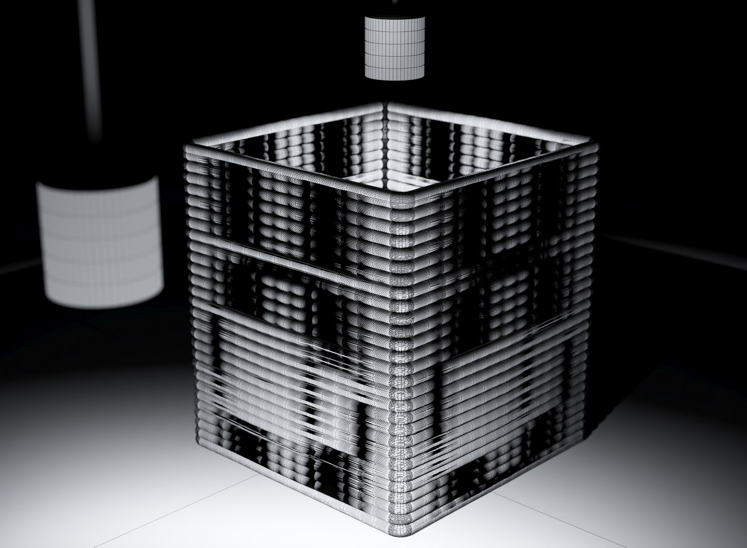 nordst square caustic vase 3D https://p.turbosquid.com/ts-thumb/Jq/0B2Dm5/bV11CYo4/nordstsquarecausticvase2018img012/jpg/1523140324/1920x1080/fit_q87/6883804a3d6099600caaa349faea4eecc66b104b/nordstsquarecausticvase2018img012.jpg