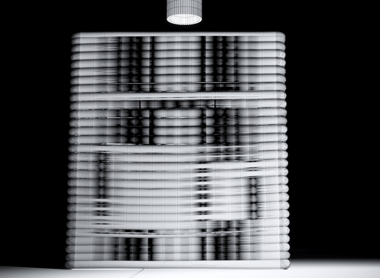 nordst square caustic vase 3D https://p.turbosquid.com/ts-thumb/Jq/0B2Dm5/g46zW0Uj/nordstsquarecausticvase2018img014/jpg/1523140325/1920x1080/fit_q87/0ab6405a8881f563553ca82a120000218140668c/nordstsquarecausticvase2018img014.jpg
