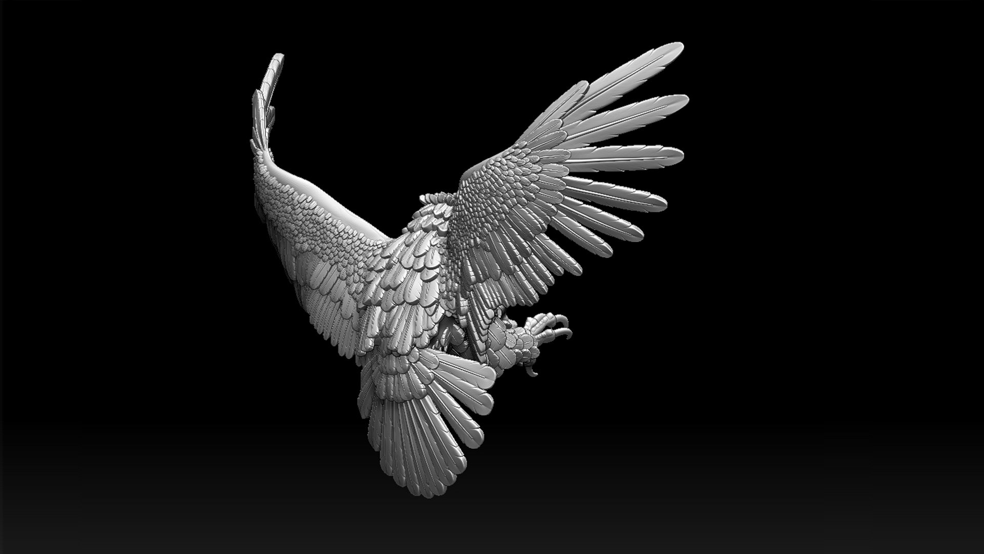 Eagle 3D model https://p.turbosquid.com/ts-thumb/Jq/1ltIDi/9n/765756/jpg/1747327743/1920x1080/fit_q87/85f39918e439292abf640a6984d1ec06f0861bf9/765756.jpg