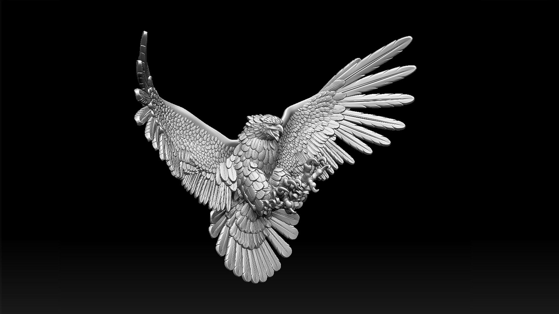 Eagle 3D model https://p.turbosquid.com/ts-thumb/Jq/1ltIDi/MD/56546546/jpg/1747327753/1920x1080/fit_q87/b52e9c61ecfa8db8254282e2e45a86a46aed2691/56546546.jpg