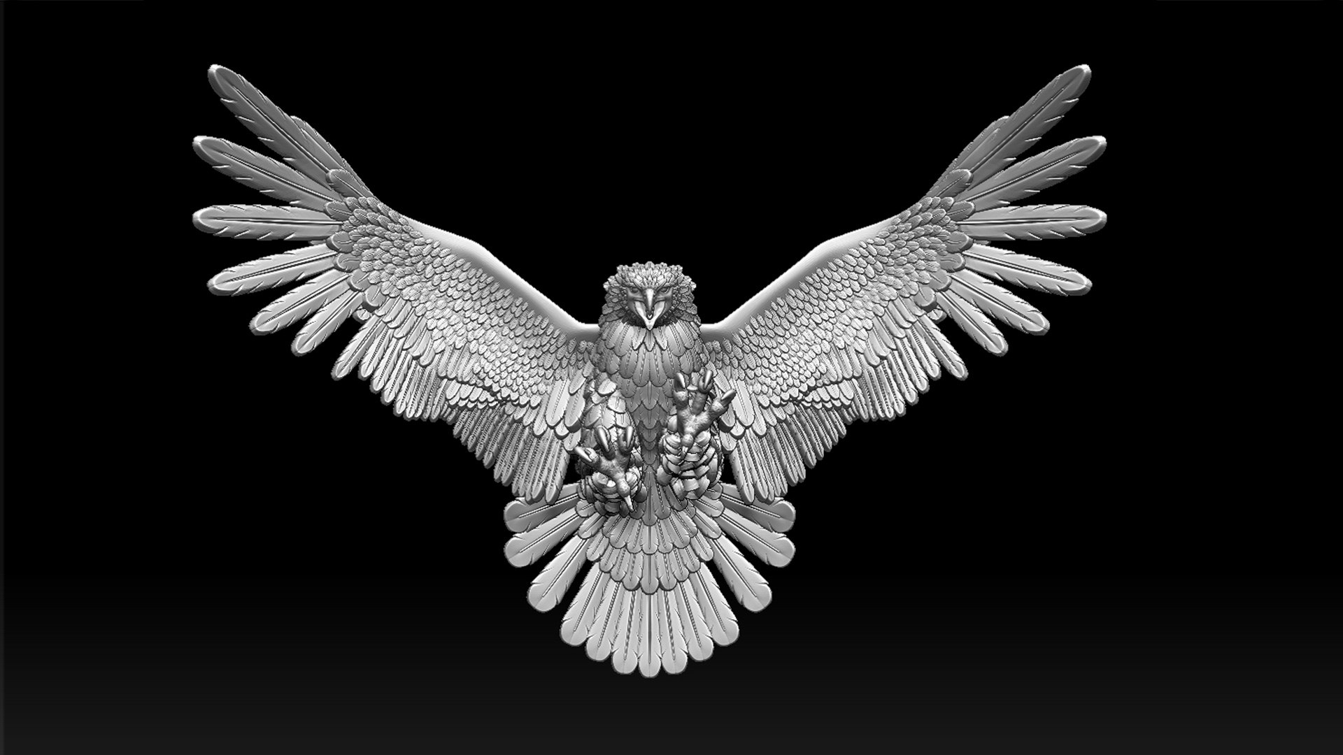 Eagle 3D model https://p.turbosquid.com/ts-thumb/Jq/1ltIDi/df/21212121/jpg/1747327747/1920x1080/fit_q87/140a6202faeccfcc4e4cce870913933db1b7b036/21212121.jpg