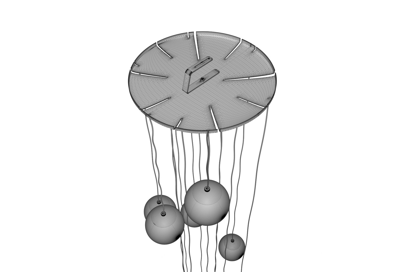 Ceiling Vintage Lamp 3D https://p.turbosquid.com/ts-thumb/Jq/2t4lKE/4r/medusa.76/png/1654258802/1920x1080/fit_q87/775840e7bf21238cd7c1cb54b23d8b0194f2d5a3/medusa.76.jpg