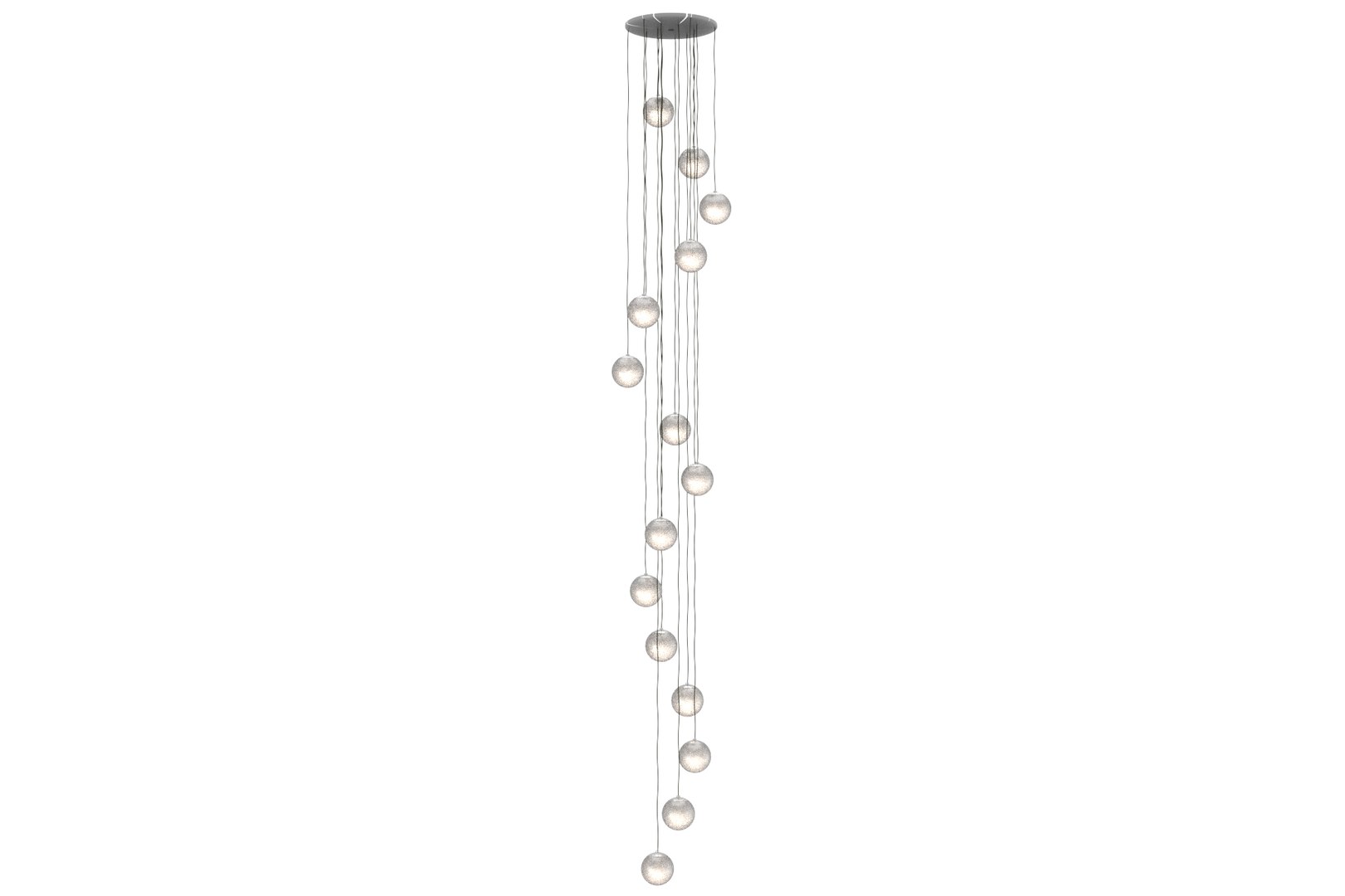 Ceiling Vintage Lamp 3D https://p.turbosquid.com/ts-thumb/Jq/2t4lKE/QS/lampadabasket.70/png/1654258791/1920x1080/fit_q87/4705dcab783adf50dd2f2968a0396d8c80e340bf/lampadabasket.70.jpg