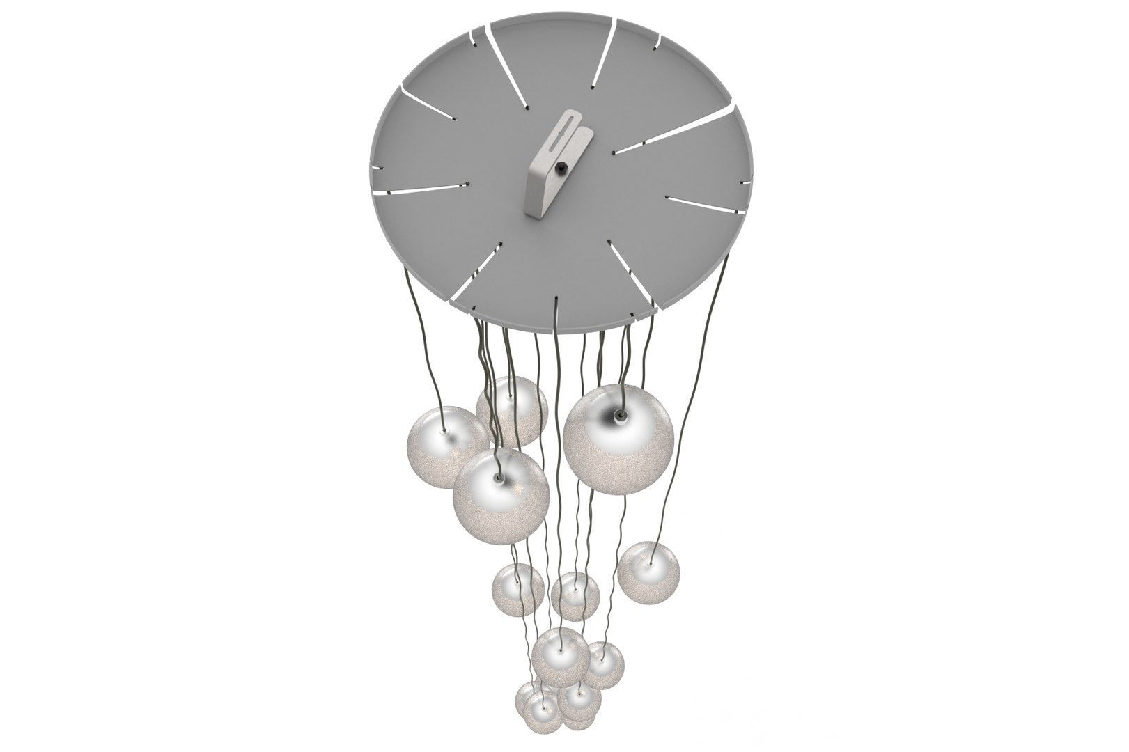 Ceiling Vintage Lamp 3D https://p.turbosquid.com/ts-thumb/Jq/2t4lKE/ZA/medusa.72/png/1654258790/1920x1080/fit_q87/222d9a368031f42458deab3b760eba6829b29ef5/medusa.72.jpg