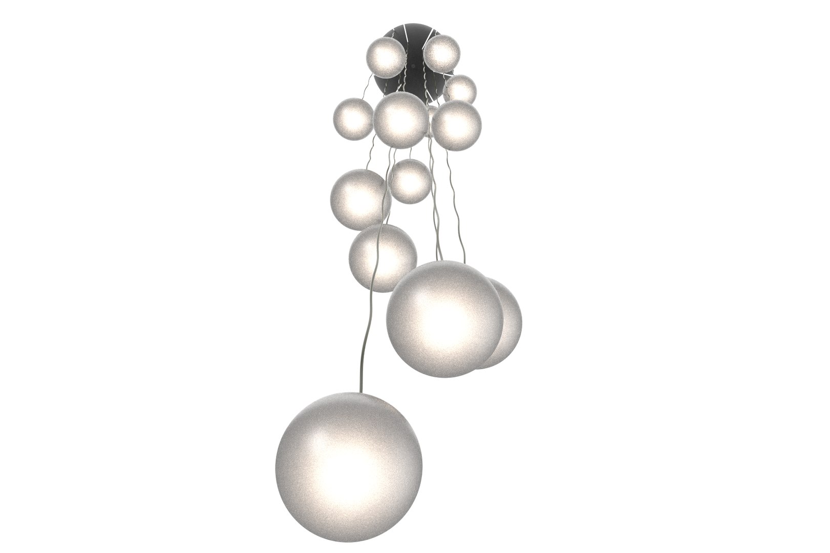 Ceiling Vintage Lamp 3D https://p.turbosquid.com/ts-thumb/Jq/2t4lKE/Zm/lampadabasket.71/png/1654258798/1920x1080/fit_q87/7568b42c3e181c5a474ab256963e6e497d50c650/lampadabasket.71.jpg