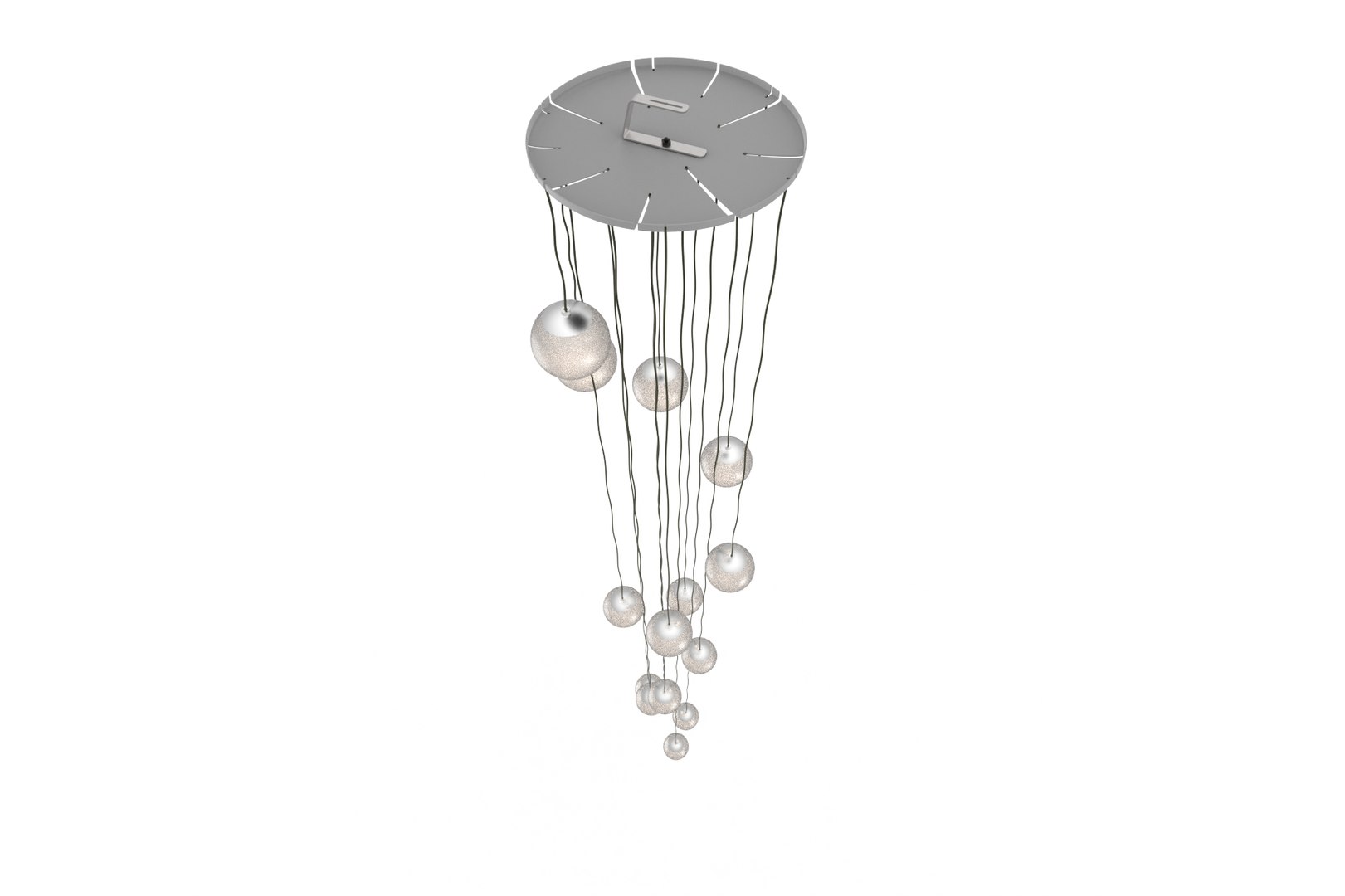 Ceiling Vintage Lamp 3D https://p.turbosquid.com/ts-thumb/Jq/2t4lKE/d0/medusa.79/png/1654258808/1920x1080/fit_q87/f4d98e63bfec2b3595b20de4408ff43db999bdf9/medusa.79.jpg