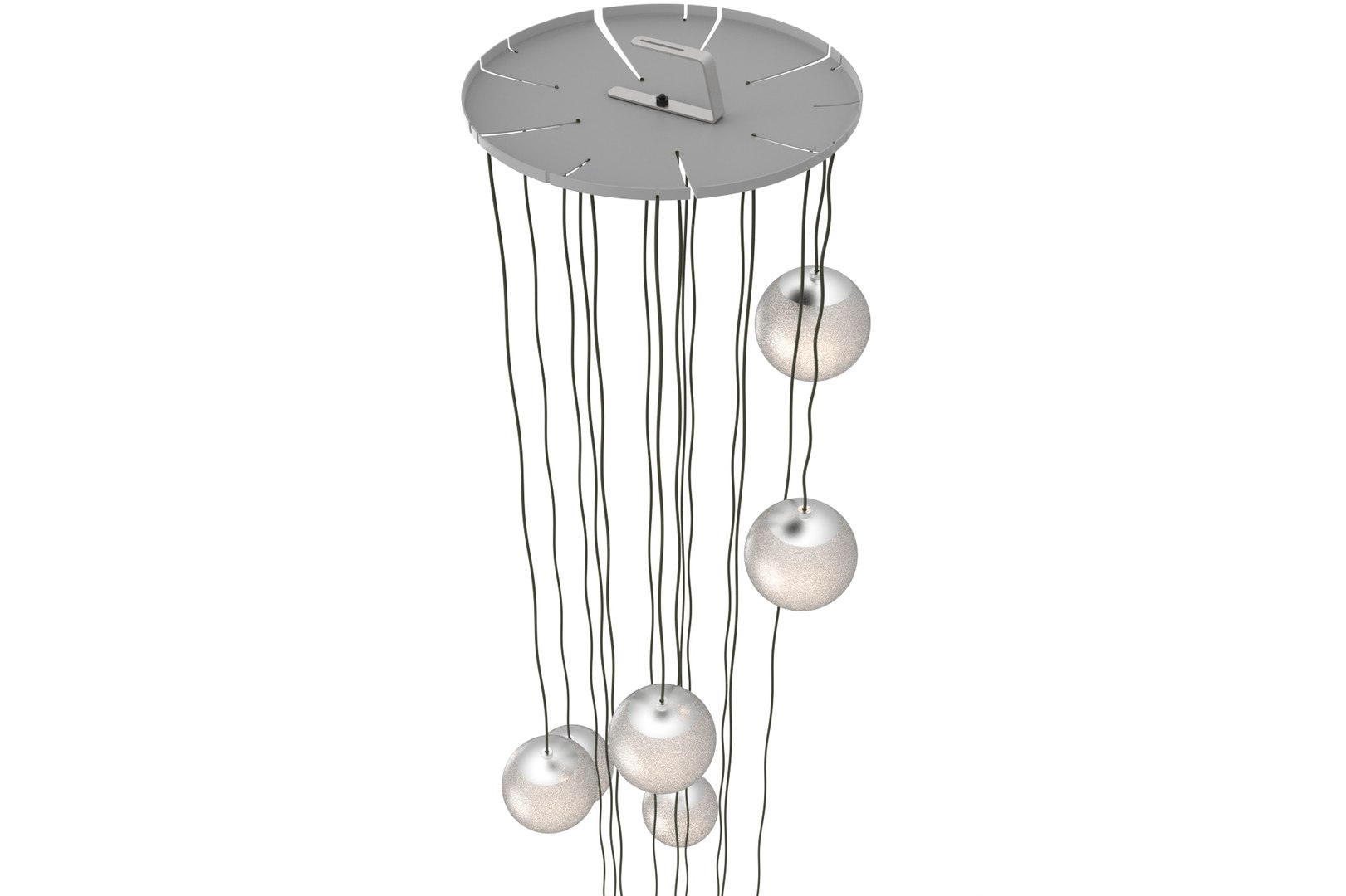 Ceiling Vintage Lamp 3D https://p.turbosquid.com/ts-thumb/Jq/2t4lKE/jW/medusa.73/png/1654258790/1920x1080/fit_q87/1f16498c5ad184e1c5eda129b5d356fc1973e875/medusa.73.jpg