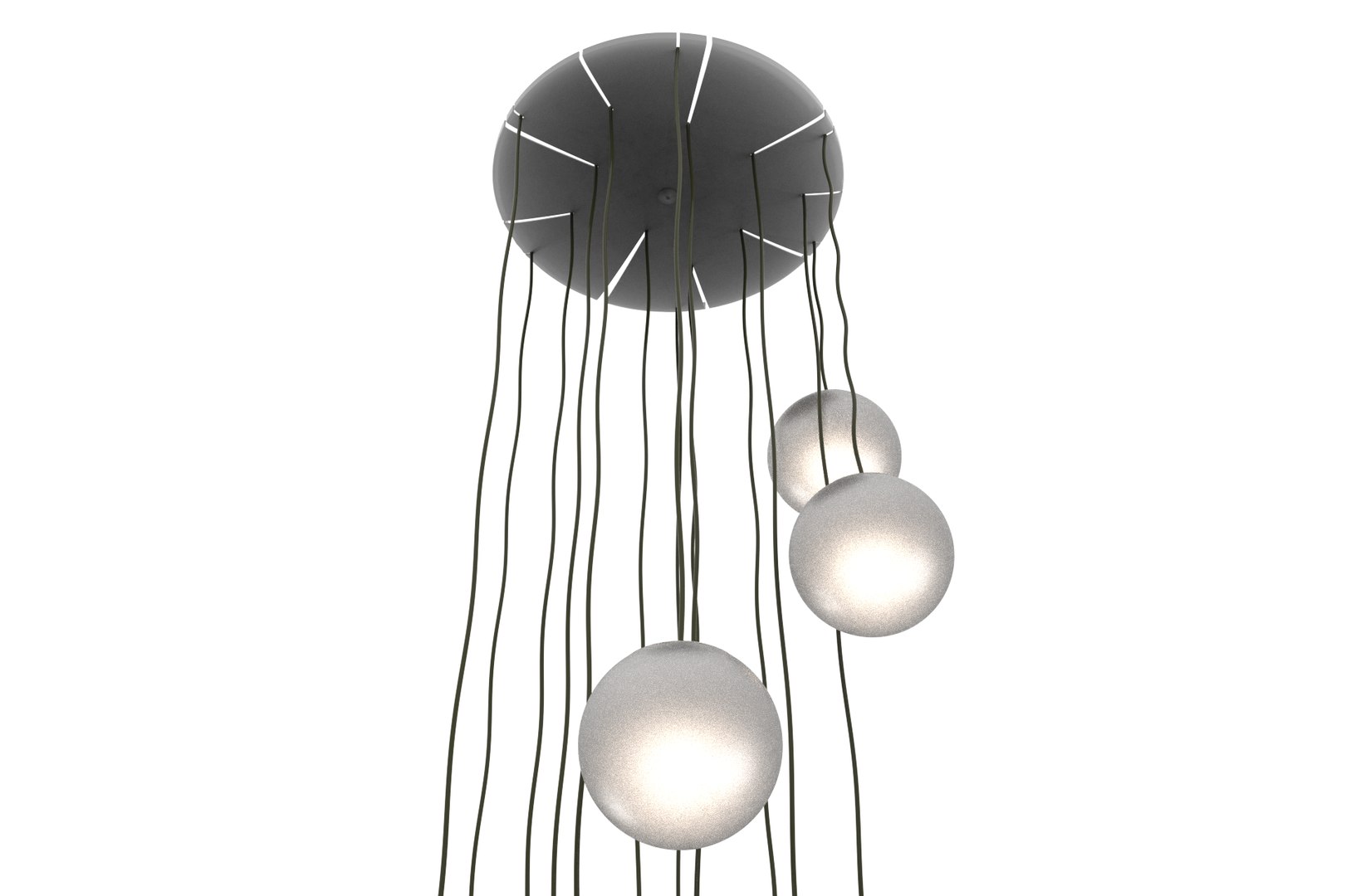 Ceiling Vintage Lamp 3D https://p.turbosquid.com/ts-thumb/Jq/2t4lKE/nB/medusa.74/png/1654258799/1920x1080/fit_q87/65e76cec983ab12def283fb9de62ecab9e6e3f78/medusa.74.jpg