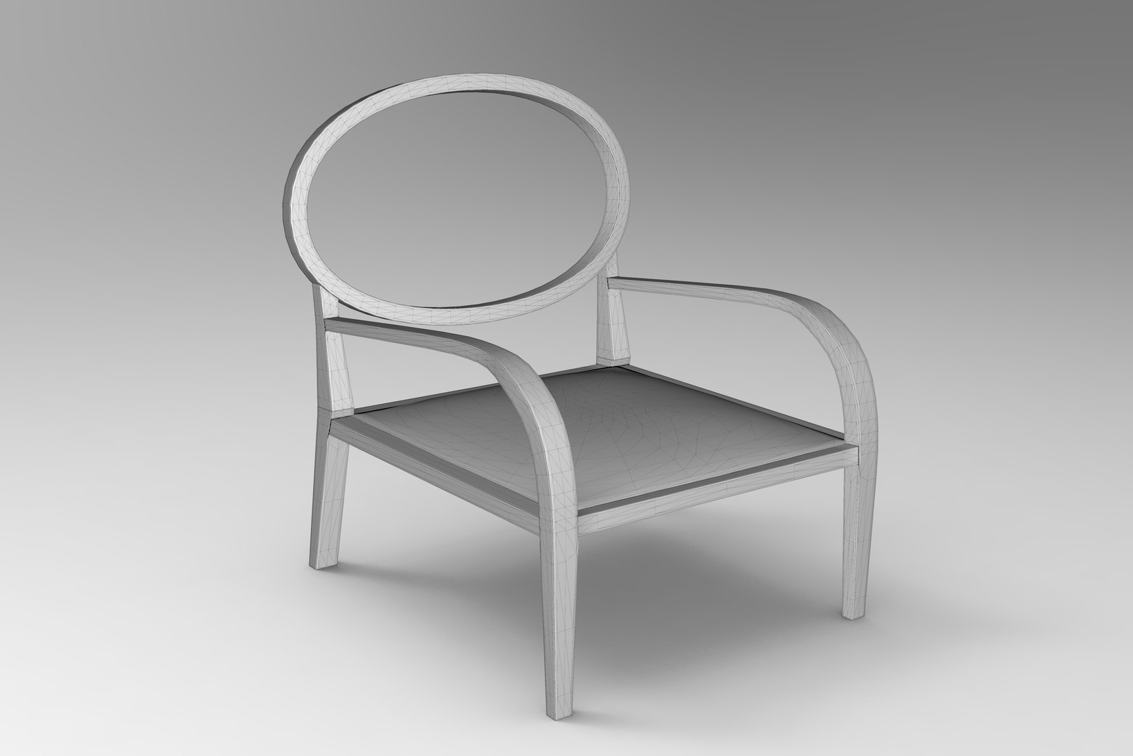 Zarina Long Chair 3D model https://p.turbosquid.com/ts-thumb/Jq/3F0H1Q/Co/zarinalongchair6/jpg/1621506165/1920x1080/fit_q87/00235e0bebb915a02644bffa3c3cb6ca4e3756cc/zarinalongchair6.jpg