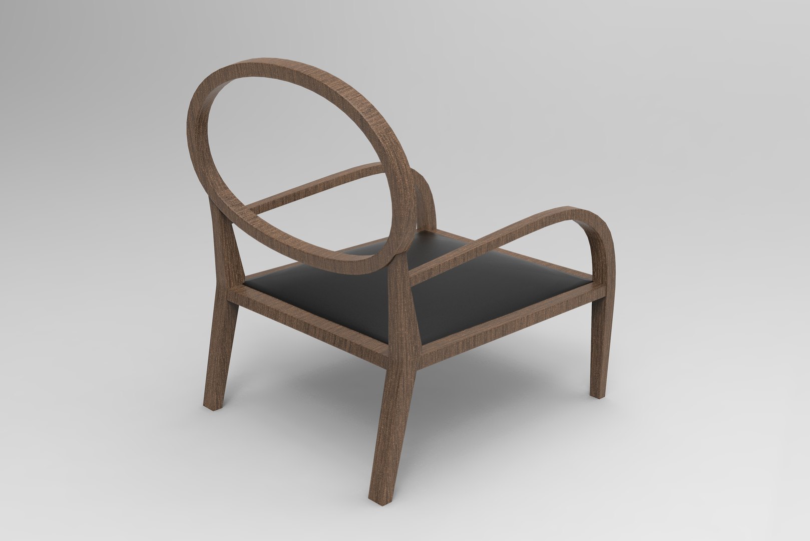 Zarina Long Chair 3D model https://p.turbosquid.com/ts-thumb/Jq/3F0H1Q/Nv/zarinalongchair4/jpg/1621506191/1920x1080/fit_q87/de5e4443b66d2949a1bfc9b5cc246aa88fe52917/zarinalongchair4.jpg