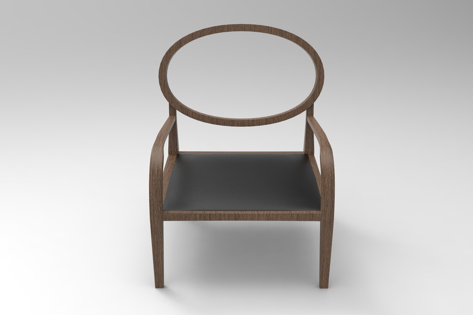 Zarina Long Chair 3D model https://p.turbosquid.com/ts-thumb/Jq/3F0H1Q/RN/zarinalongchair5/jpg/1621506196/1920x1080/fit_q87/299e673afb3270c5a861f21b7bfb6cdb55a228fe/zarinalongchair5.jpg
