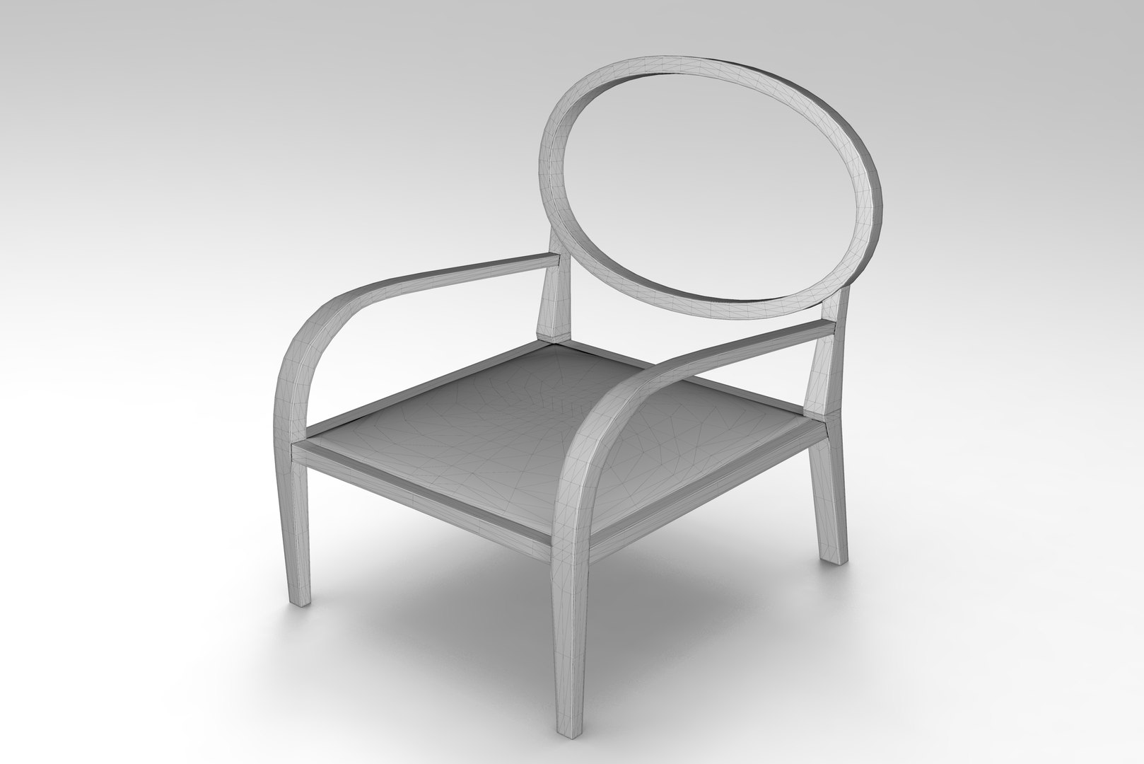 Zarina Long Chair 3D model https://p.turbosquid.com/ts-thumb/Jq/3F0H1Q/YL/zarinalongchair7/jpg/1621506184/1920x1080/fit_q87/6f1f2ff85d7c0774508c31c44ecab66cd90288ba/zarinalongchair7.jpg