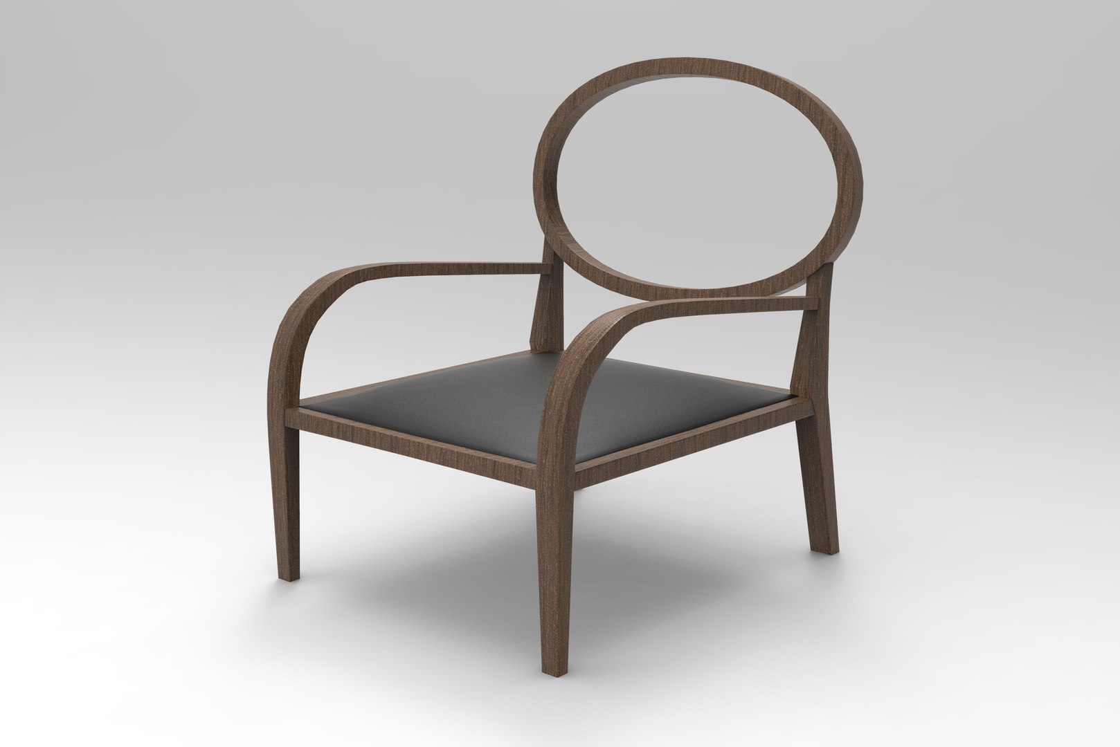 Zarina Long Chair 3D model https://p.turbosquid.com/ts-thumb/Jq/3F0H1Q/eA/zarinalongchair2/jpg/1621506184/1920x1080/fit_q87/a88c04dec670be4bde054dd56019153d9c3400b5/zarinalongchair2.jpg