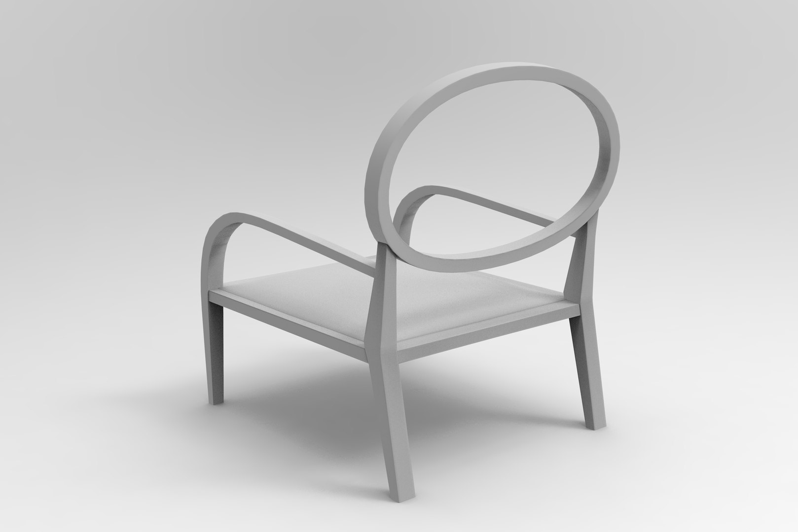 Zarina Long Chair 3D model https://p.turbosquid.com/ts-thumb/Jq/3F0H1Q/lW/zarinalongchair8/jpg/1621506144/1920x1080/fit_q87/199b431baf231478237e0a015535fbd7ba27850a/zarinalongchair8.jpg