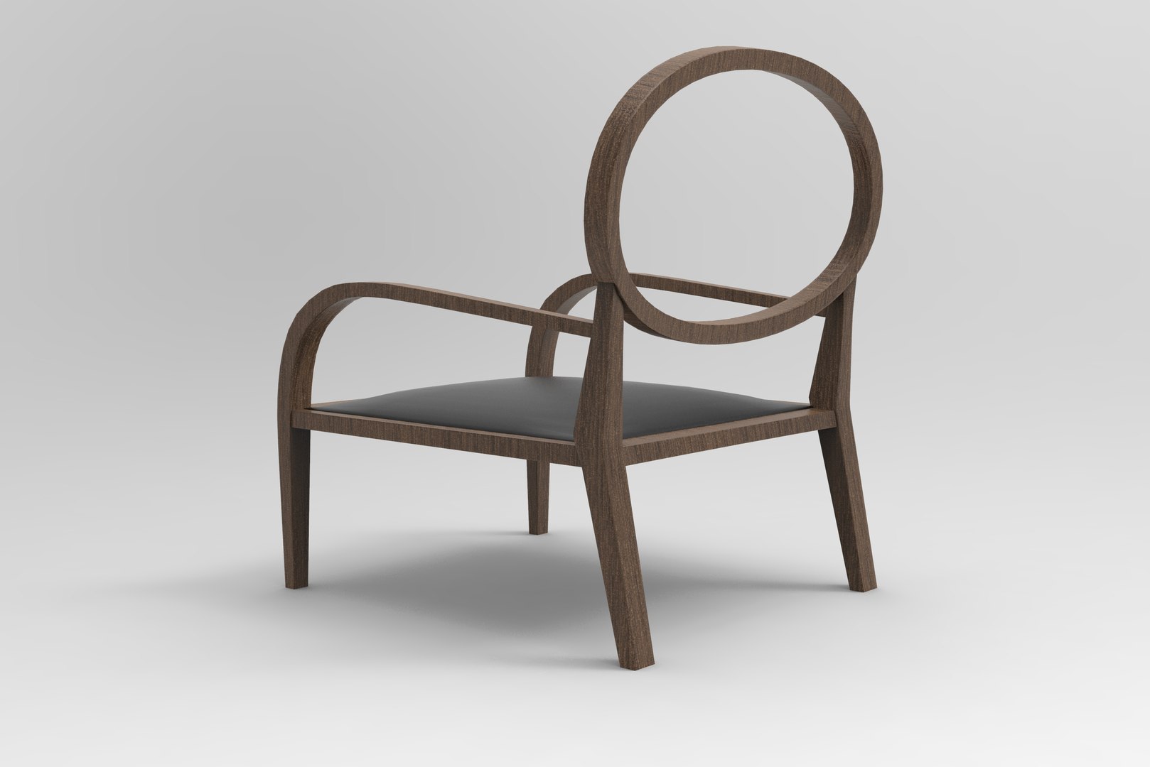 Zarina Long Chair 3D model https://p.turbosquid.com/ts-thumb/Jq/3F0H1Q/uW/zarinalongchair3/jpg/1621506142/1920x1080/fit_q87/68c919b4f3d795c474277bfa4232c2e402c56551/zarinalongchair3.jpg