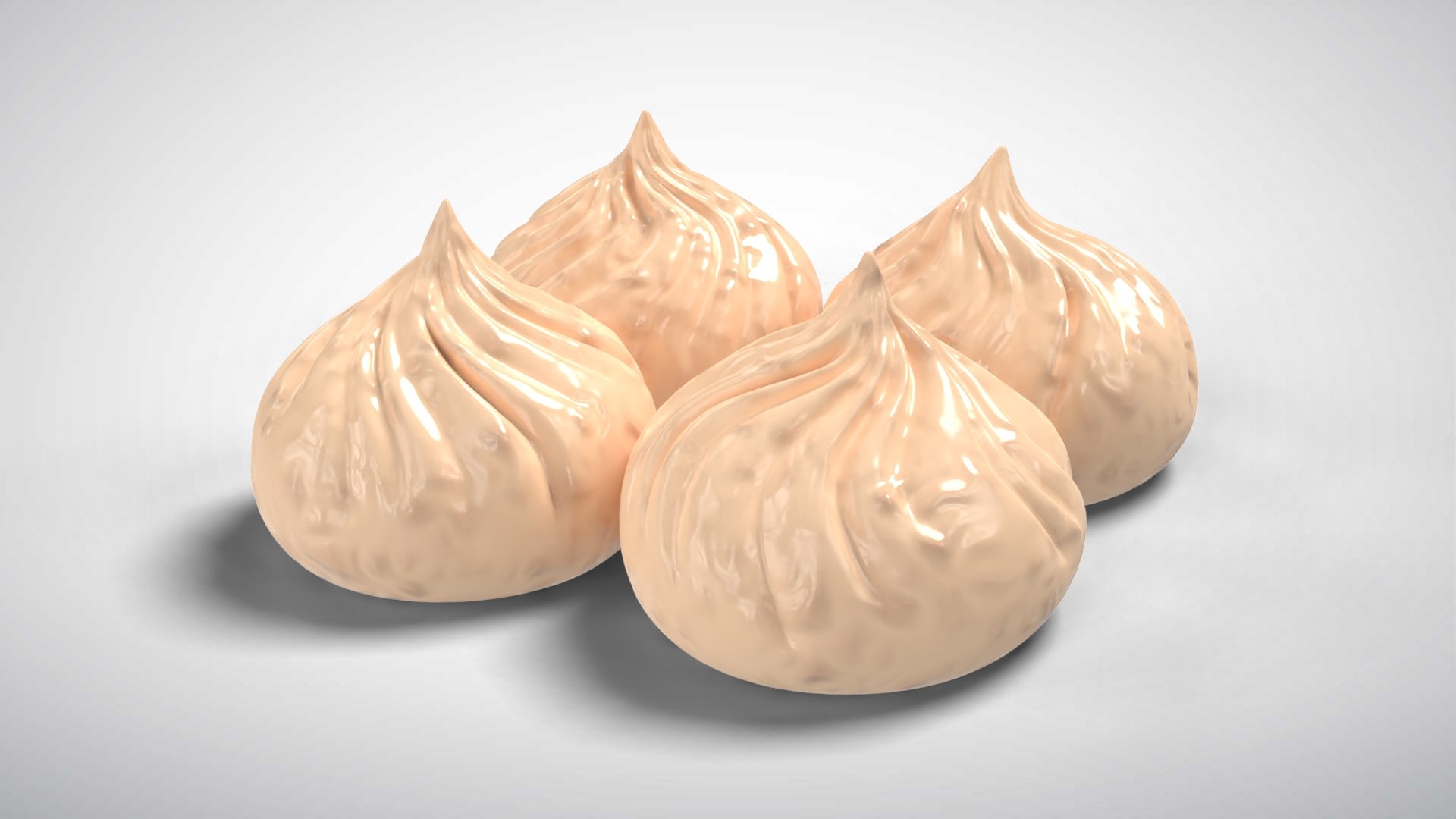 Dim Sum PBR 3D https://p.turbosquid.com/ts-thumb/Jq/3VDeoE/l2/ts_prview_pev894/jpg/1736819787/1920x1080/fit_q87/bfbe2d0220b5f36bf8b6efa5642fcc56284ac3f1/ts_prview_pev894.jpg