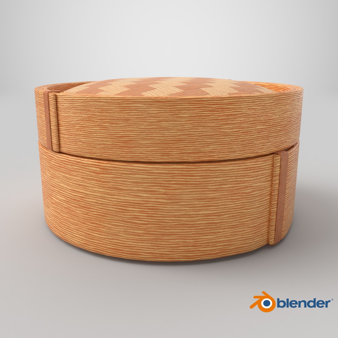 Dim Sum PBR 3D https://p.turbosquid.com/ts-thumb/Jq/3VDeoE/pZ/stemcell_blender_cycles_render/png/1737651412/1920x1080/fit_q87/84cddf53a169049d03605dbc3d117446b424c110/stemcell_blender_cycles_render.jpg