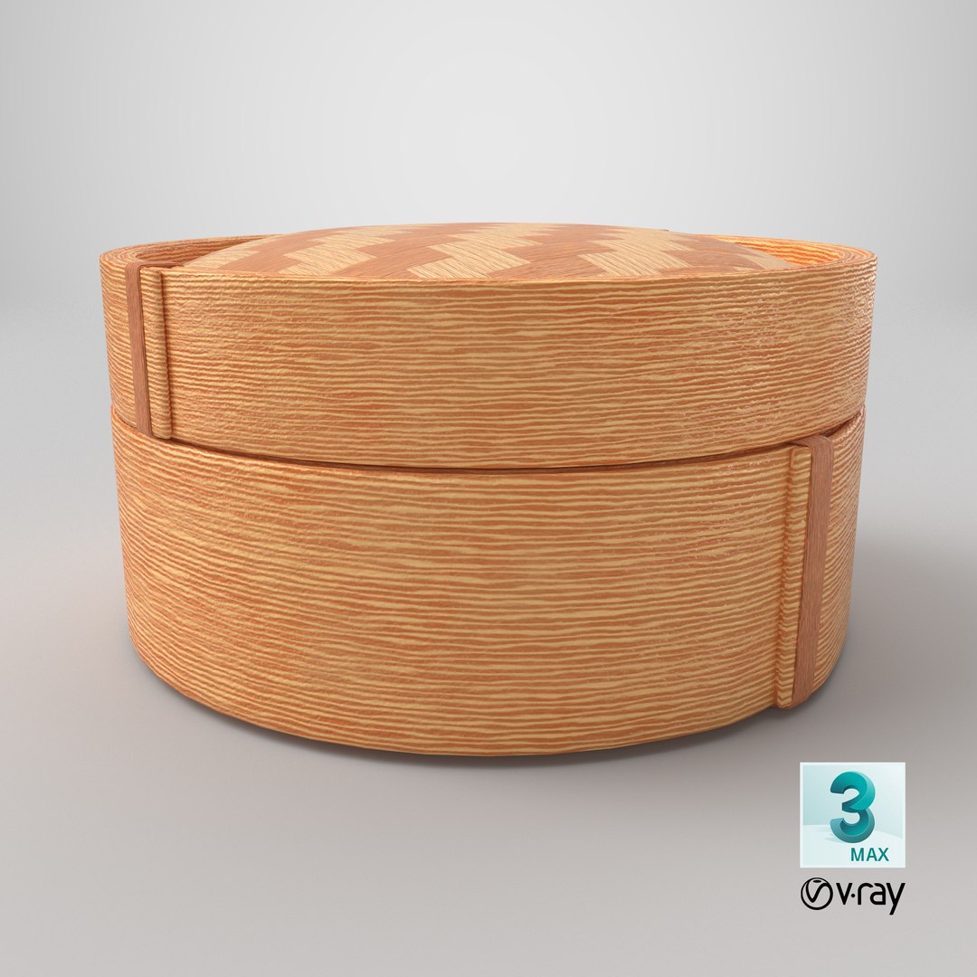 Dim Sum PBR 3D https://p.turbosquid.com/ts-thumb/Jq/3VDeoE/vm/stemcell_max_vray_render/png/1737651421/1920x1080/fit_q87/b1069f5bee40b2e0f3b09469c55c7d268836f537/stemcell_max_vray_render.jpg