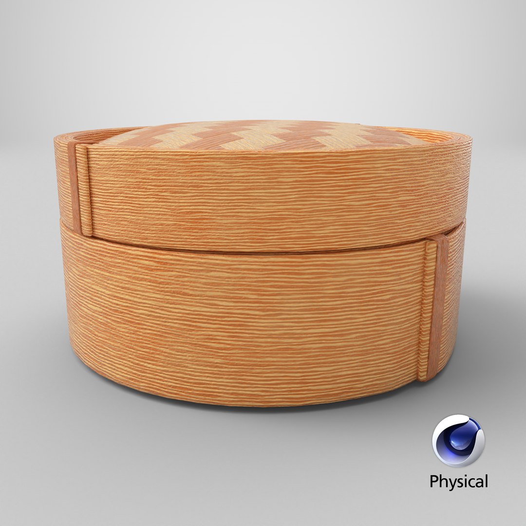 Dim Sum PBR 3D https://p.turbosquid.com/ts-thumb/Jq/3VDeoE/zI/stemcell_cinema_4d_physical_render/png/1737651419/1920x1080/fit_q87/4ab259d370fab13102cc5903a630c74c7f78bb9f/stemcell_cinema_4d_physical_render.jpg