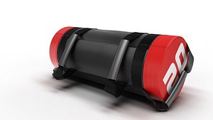 Power Bag