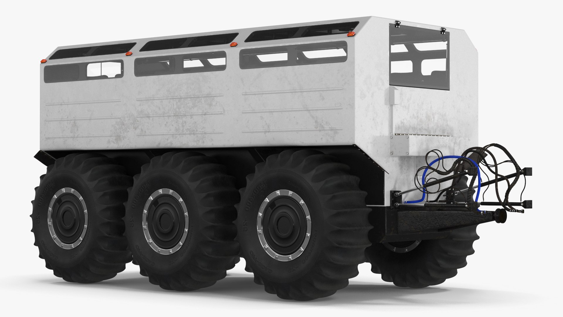 3D model All-Terrain Trailer Light Gray https://p.turbosquid.com/ts-thumb/Jq/4OEHQr/lK/allterraintrailerlightgray3dmodel002/jpg/1714211267/1920x1080/fit_q87/42031fe6ed438f0738f1ef81bb514e3b64a0bbc7/allterraintrailerlightgray3dmodel002.jpg