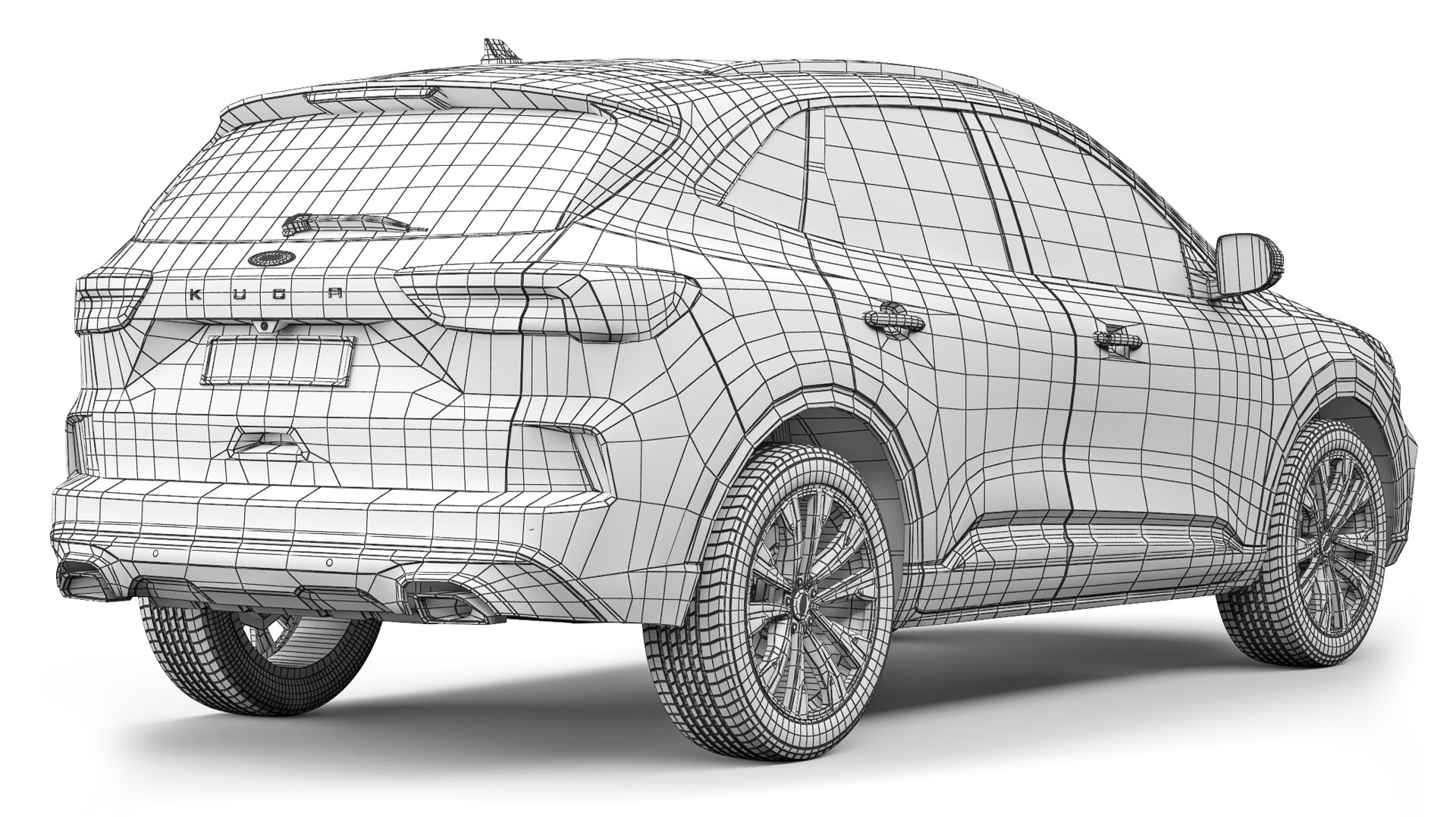 Ford Kuga ST 2020 model https://p.turbosquid.com/ts-thumb/Jq/5AKIRD/1j/10/jpg/1733861988/1920x1080/fit_q87/00f15546e7a61252ad4153b8225410b4eb1df4d9/10.jpg