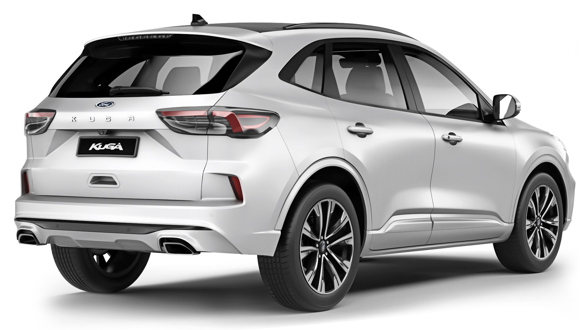 Ford Kuga ST 2020 model https://p.turbosquid.com/ts-thumb/Jq/5AKIRD/34/5/jpg/1733861976/1920x1080/fit_q87/cc20af6791d1c02611ba9eb119ef164aa21e2988/5.jpg