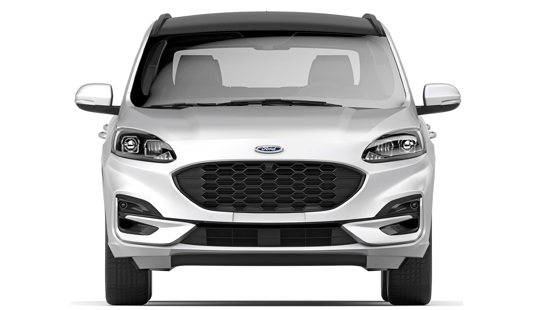 Ford Kuga ST 2020 model https://p.turbosquid.com/ts-thumb/Jq/5AKIRD/8d/8/jpg/1733861985/1920x1080/fit_q87/1c70b0d4d22b9001d5acb35293dde493870ce9d0/8.jpg
