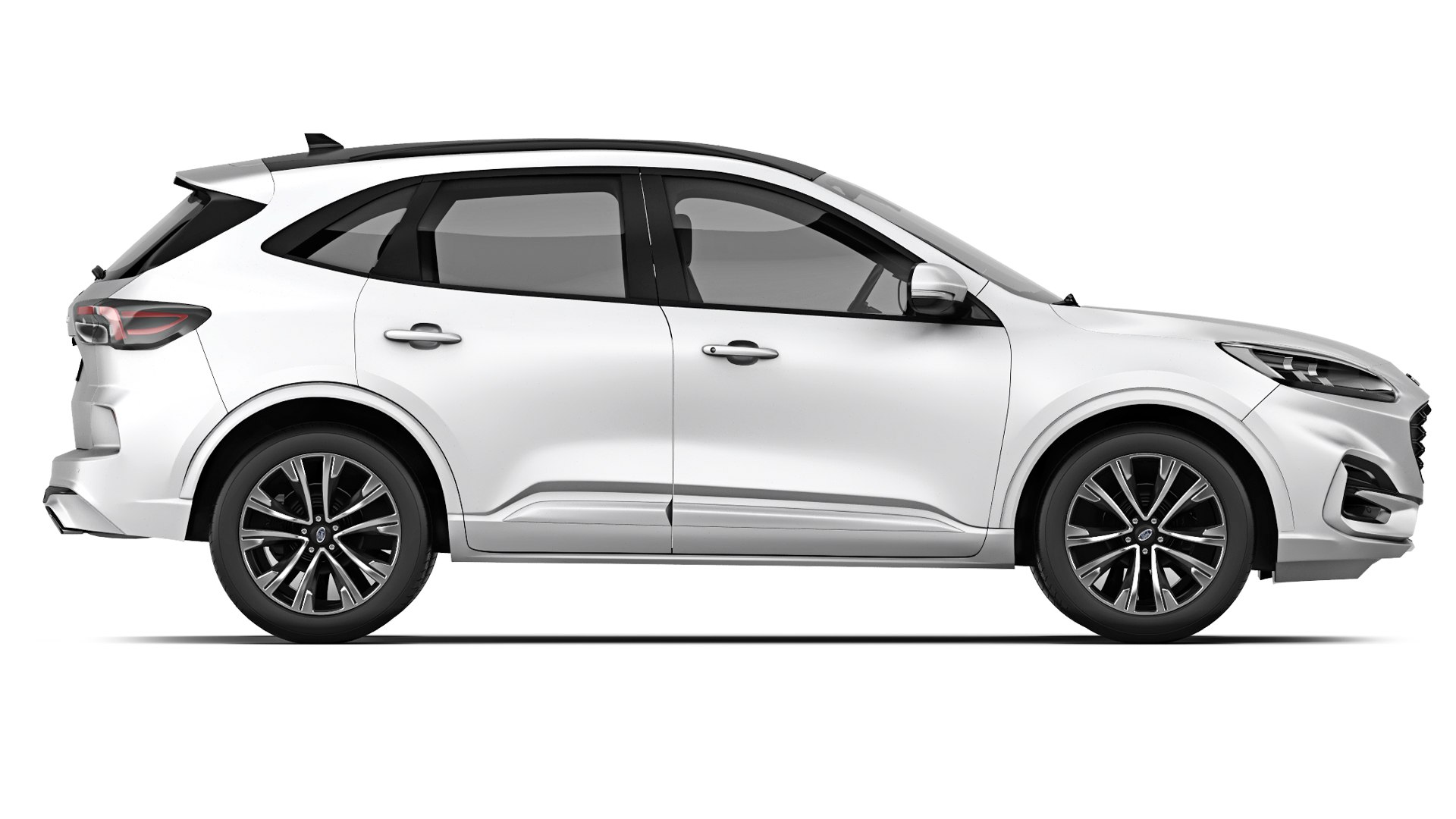 Ford Kuga ST 2020 model https://p.turbosquid.com/ts-thumb/Jq/5AKIRD/Vo/6/jpg/1733861984/1920x1080/fit_q87/ce68031bed4255160d3c216f0cb5929411a61e4a/6.jpg