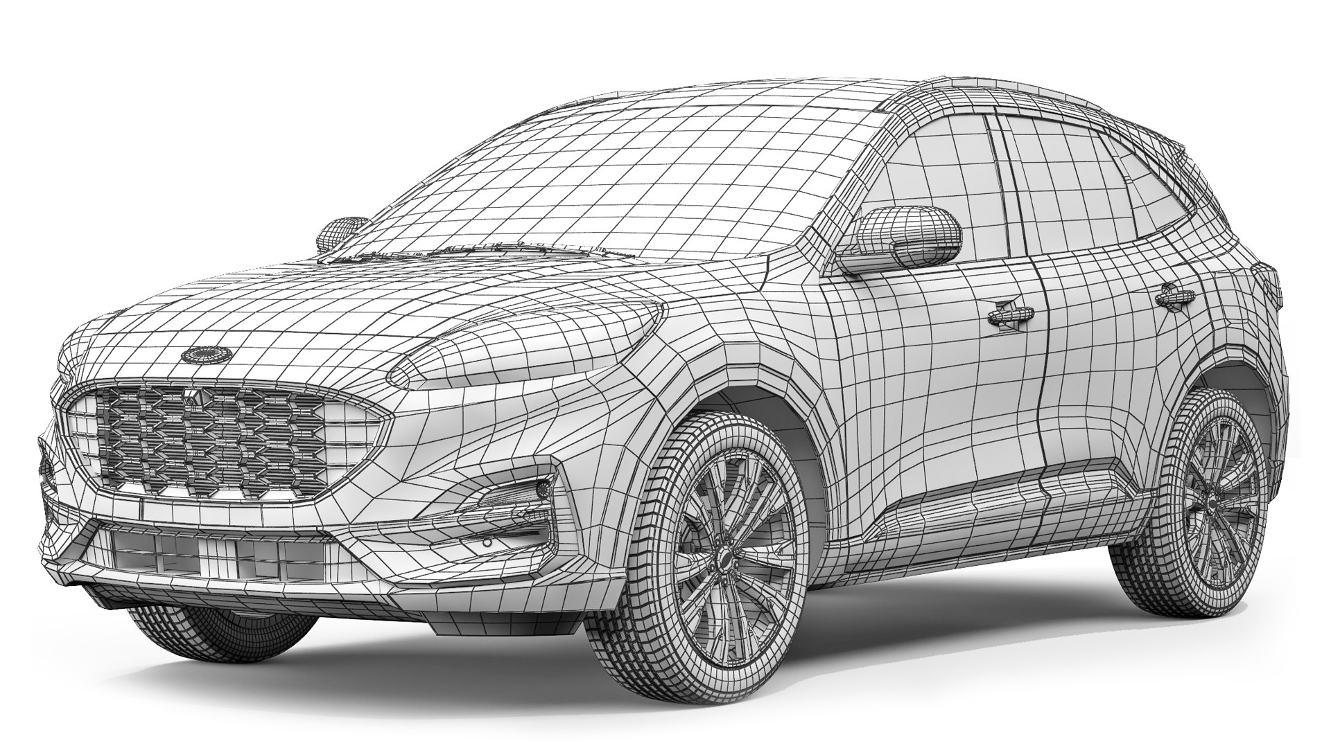 Ford Kuga ST 2020 model https://p.turbosquid.com/ts-thumb/Jq/5AKIRD/iA/9/jpg/1733861988/1920x1080/fit_q87/e13164c10c1633a46c0d0277d728ff30a2de86f4/9.jpg