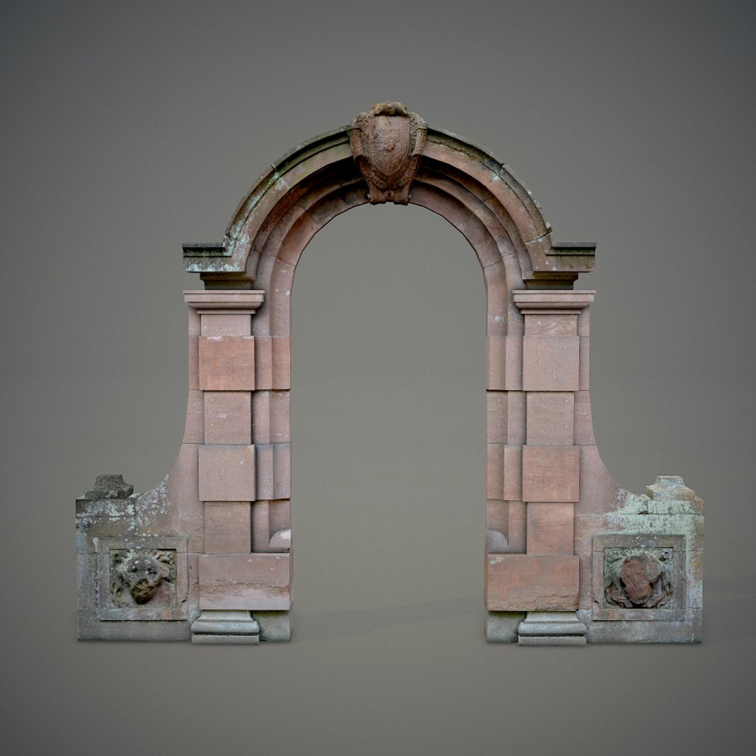 arched gateway 3d model https://p.turbosquid.com/ts-thumb/Jq/7AN6Av/2uqiZ1yE/4/jpg/1472733034/1920x1080/fit_q87/cca14c9d6adf588b42637c15661dad0a74b02b91/4.jpg