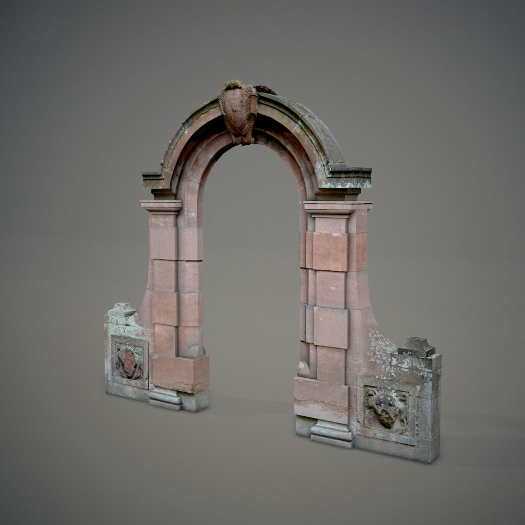 arched gateway 3d model https://p.turbosquid.com/ts-thumb/Jq/7AN6Av/gpUQDFUx/3/jpg/1472733021/1920x1080/fit_q87/9cb5cf5aac480ab74369ff1af8e7b979906d0301/3.jpg