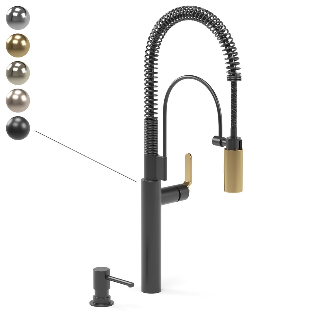 BRIZO kitchen faucets collection 3D model https://p.turbosquid.com/ts-thumb/Jq/7dHgVR/1M/02/jpg/1737024800/1920x1080/fit_q87/40a7e01787a2918e743eec48a45c831d6a91b909/02.jpg