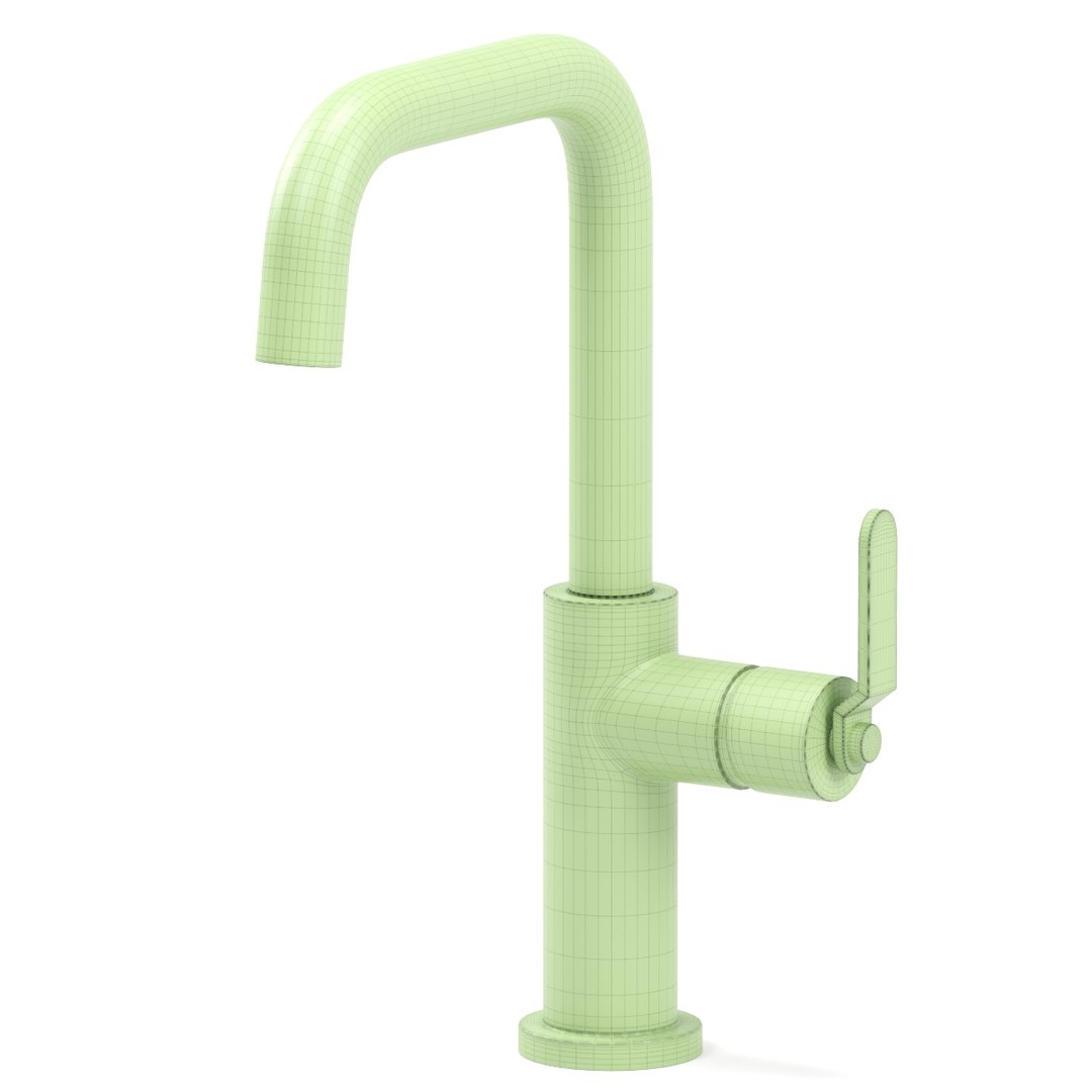 BRIZO kitchen faucets collection 3D model https://p.turbosquid.com/ts-thumb/Jq/7dHgVR/8e/w02/jpg/1737024848/1920x1080/fit_q87/cdec4fdbc229c395ace7646a6c44a659c16cf628/w02.jpg
