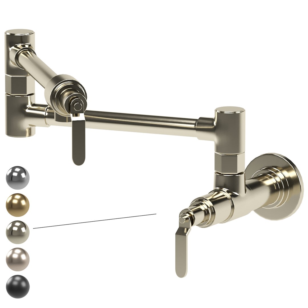 BRIZO kitchen faucets collection 3D model https://p.turbosquid.com/ts-thumb/Jq/7dHgVR/EI/04/jpg/1737024817/1920x1080/fit_q87/99892cc44d8a13c73e1f1bb45b2846564236f6ca/04.jpg