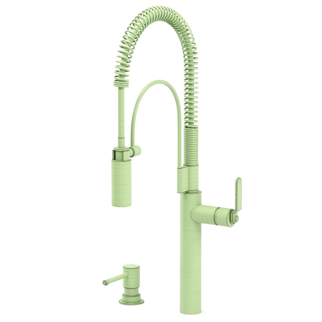 BRIZO kitchen faucets collection 3D model https://p.turbosquid.com/ts-thumb/Jq/7dHgVR/OQ/w01/jpg/1737024880/1920x1080/fit_q87/525bda3d069977204c671afcea89e1018405f958/w01.jpg