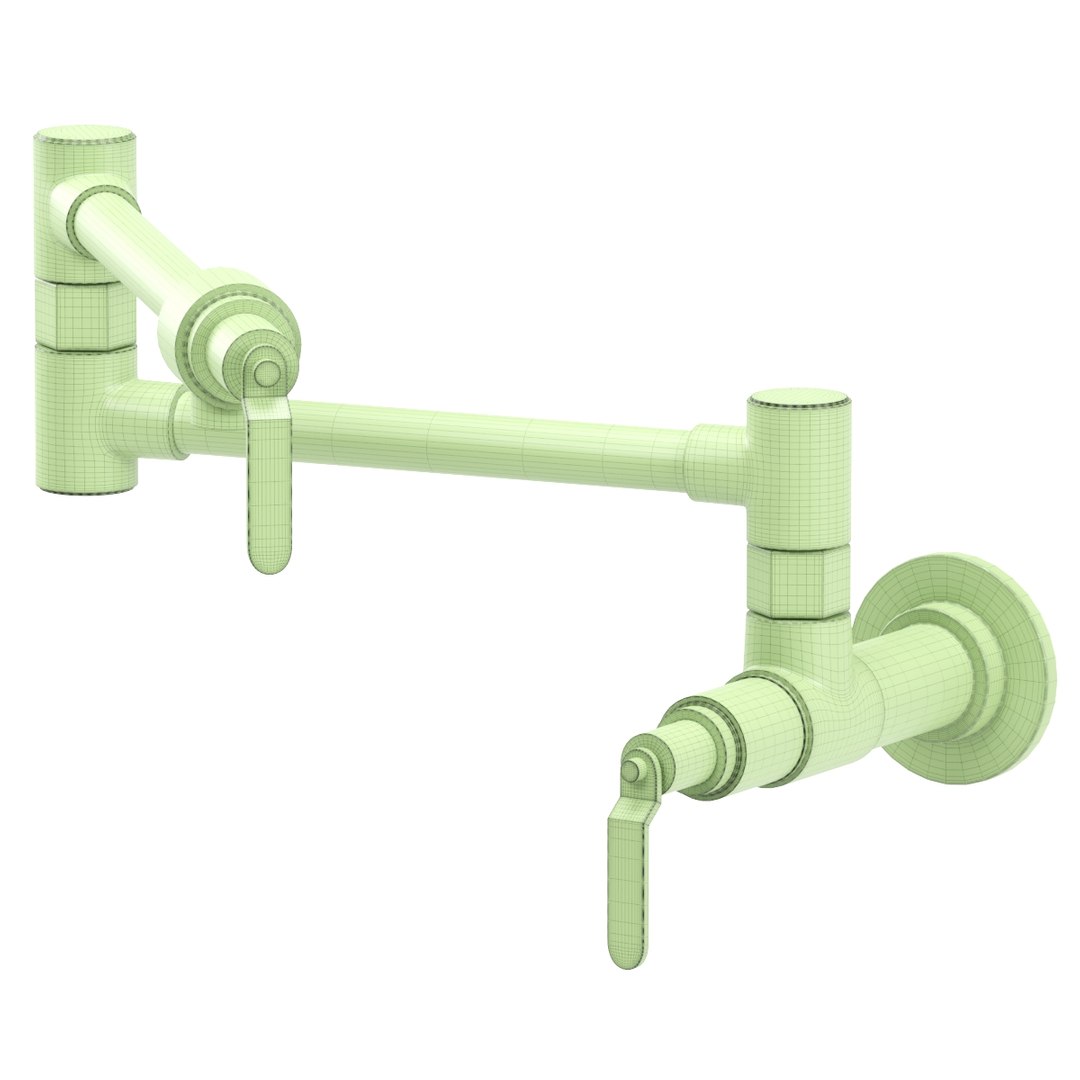 BRIZO kitchen faucets collection 3D model https://p.turbosquid.com/ts-thumb/Jq/7dHgVR/rq/w03/jpg/1737024851/1920x1080/fit_q87/de6621670b9b59079b24aead6c25b6c405892ea9/w03.jpg