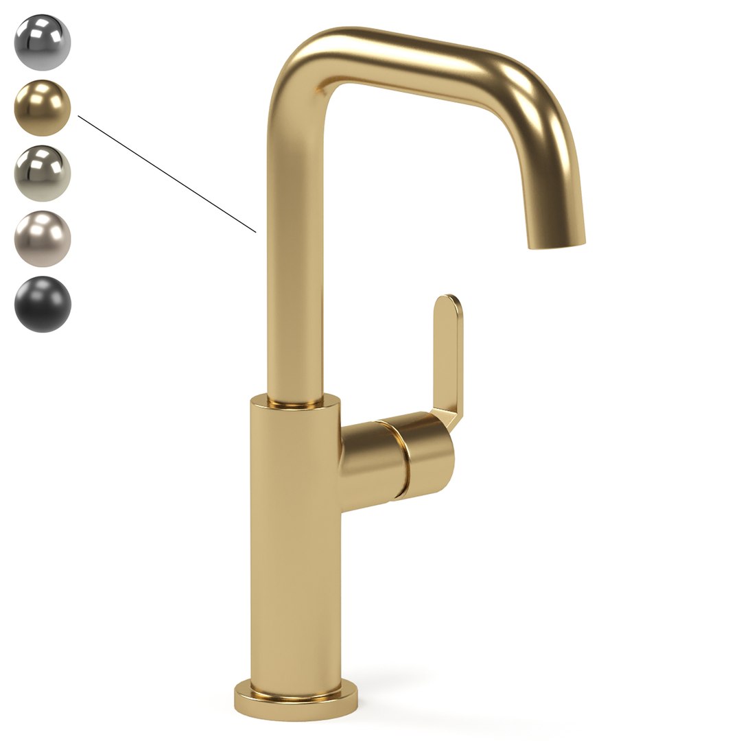 BRIZO kitchen faucets collection 3D model https://p.turbosquid.com/ts-thumb/Jq/7dHgVR/xe/03/jpg/1737024809/1920x1080/fit_q87/8de14846d8a9f182133316ec2e702012083988f3/03.jpg
