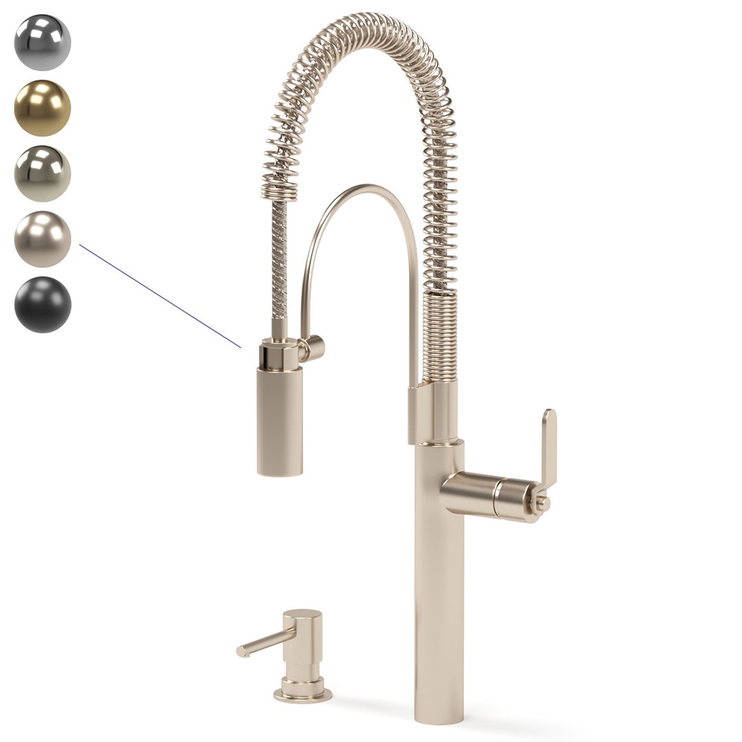 BRIZO kitchen faucets collection 3D model https://p.turbosquid.com/ts-thumb/Jq/7dHgVR/xv/05/jpg/1737024826/1920x1080/fit_q87/c609a84777c77371e6dc366c025d90bfad6c7e8e/05.jpg