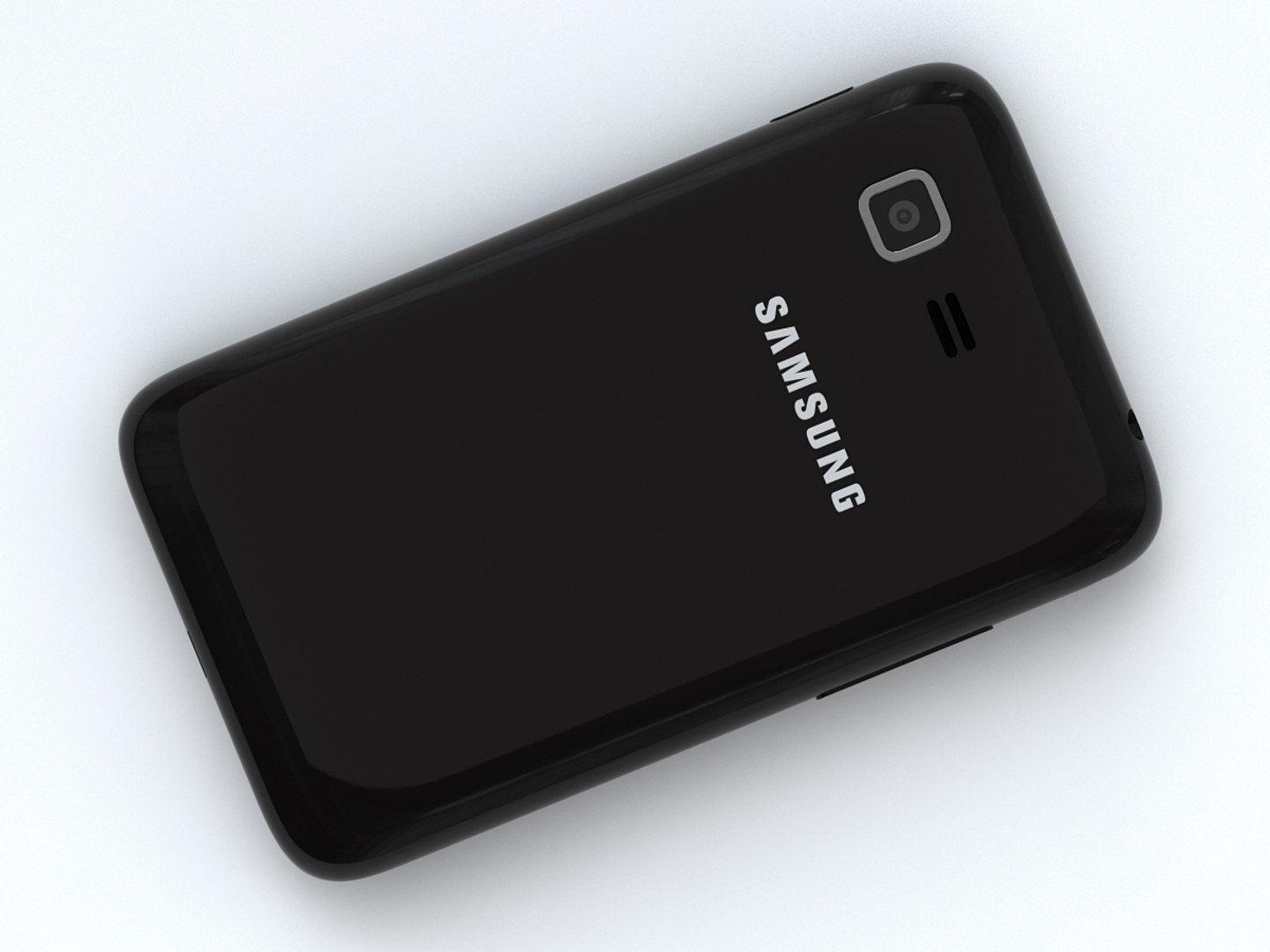 3ds samsung star 3 s5220 https://p.turbosquid.com/ts-thumb/Jq/883P9y/2nGGNkAq/samsung_star_3_s5220_19/jpg/1336480471/1920x1080/fit_q87/79bb7993aff8f2242eea42d636a6c539b4f7d1b3/samsung_star_3_s5220_19.jpg