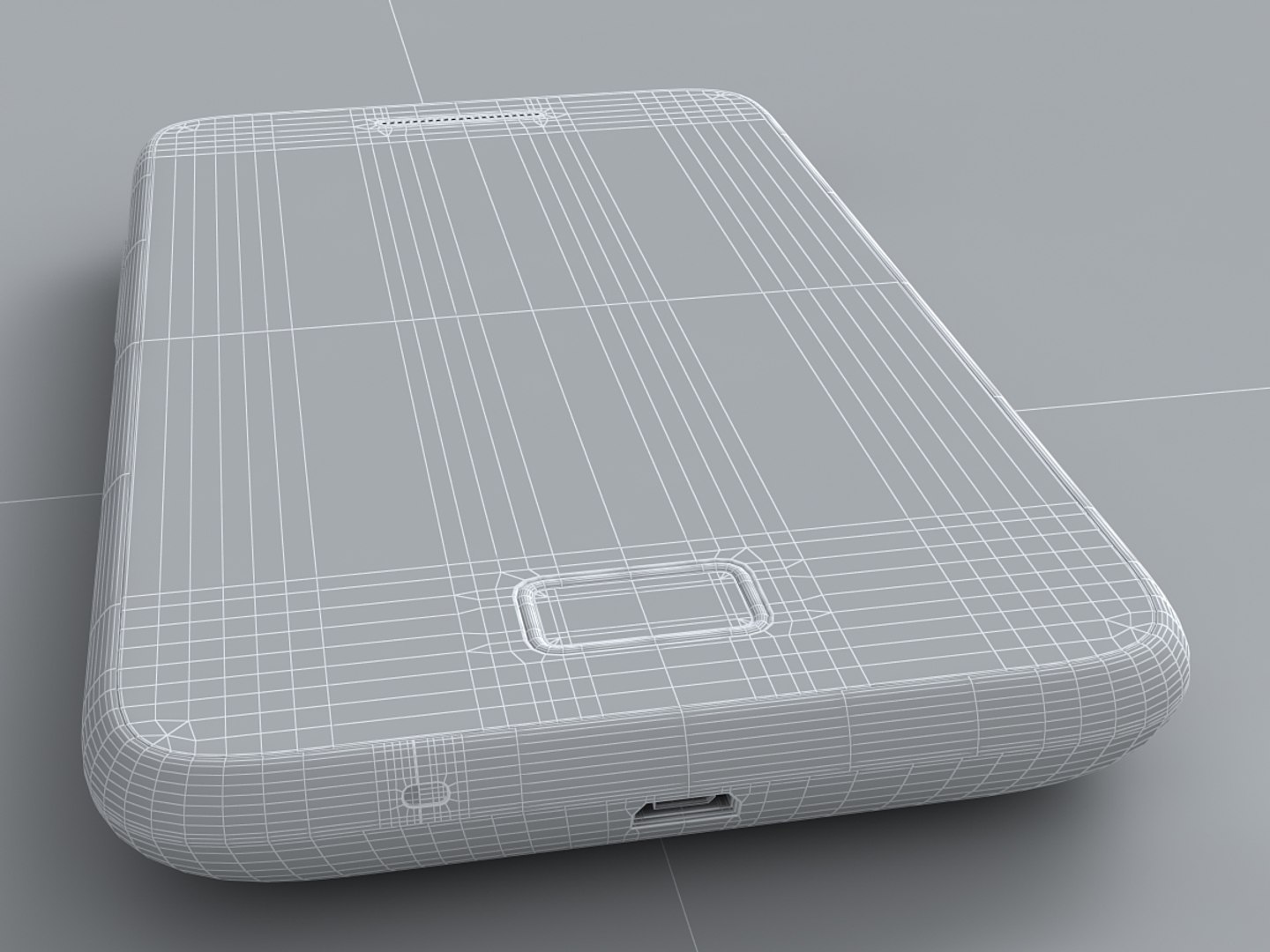 3ds samsung star 3 s5220 https://p.turbosquid.com/ts-thumb/Jq/883P9y/iSjk4N2W/samsung_star_3_s5220_25/jpg/1336480562/1920x1080/fit_q87/158da1a5861f12748b9503c623c617b76b20ec7a/samsung_star_3_s5220_25.jpg