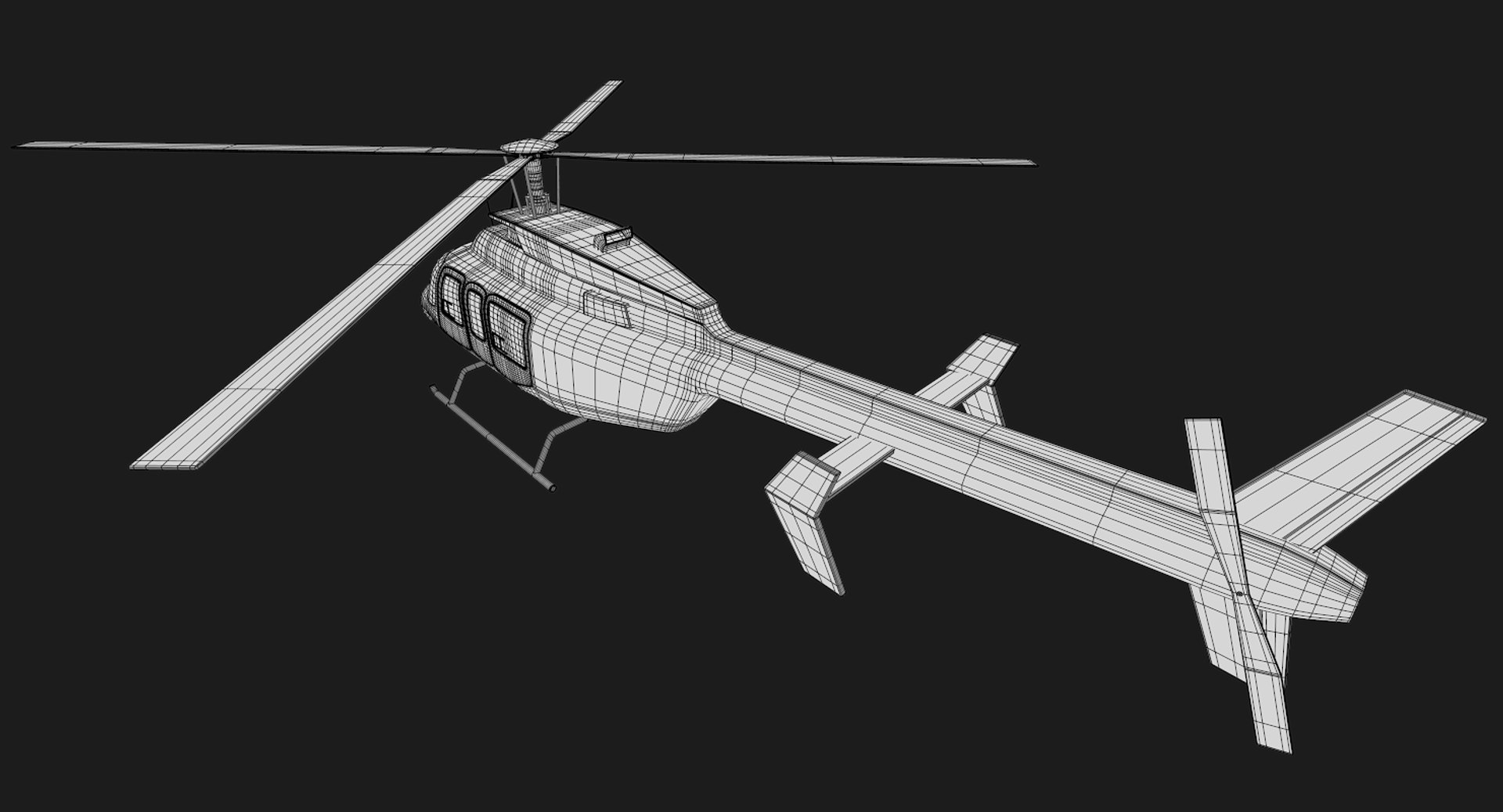 3D realistic bell 407 helicopter https://p.turbosquid.com/ts-thumb/Jq/A1OuUx/2wDYp85N/screenshot020/png/1547065508/1920x1080/fit_q87/86fc05d06922968096a0be93d3f6a5821baa6584/screenshot020.jpg