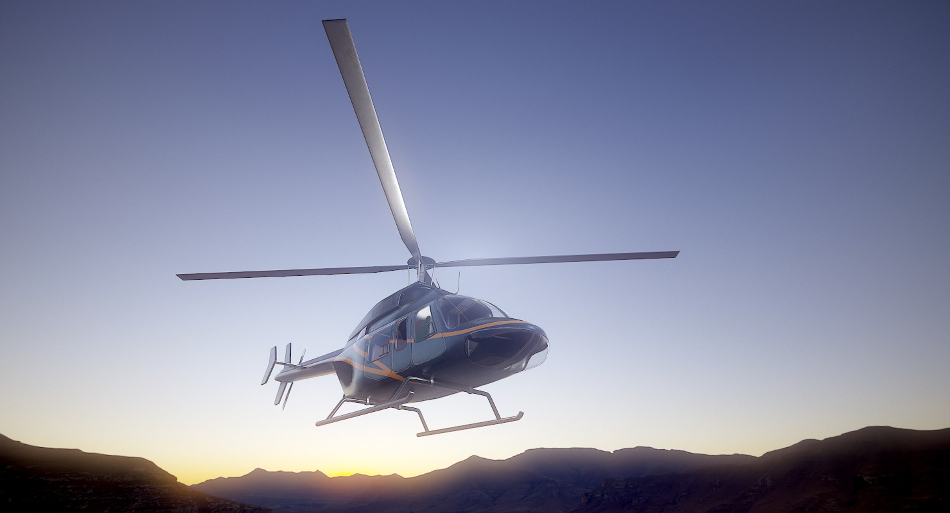 3D realistic bell 407 helicopter https://p.turbosquid.com/ts-thumb/Jq/A1OuUx/3XbNt6it/screenshot017/png/1547065507/1920x1080/fit_q87/54314e8aae37e0329c273319224a2229f4e74cfe/screenshot017.jpg