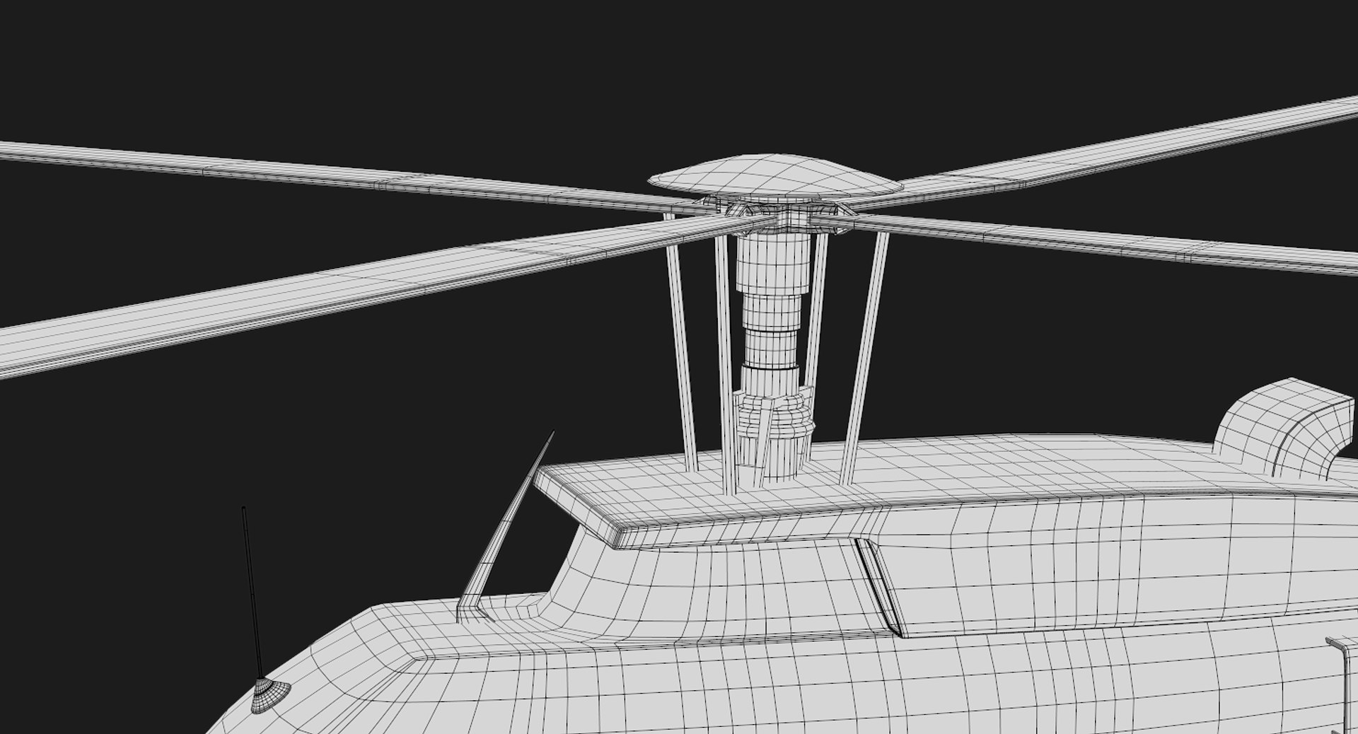 3D realistic bell 407 helicopter https://p.turbosquid.com/ts-thumb/Jq/A1OuUx/4xjAXLKj/screenshot025/png/1547065508/1920x1080/fit_q87/546fb3ac91594c8c57744579fb3bc4ab596fc3eb/screenshot025.jpg