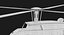 Helicopter Bell 407