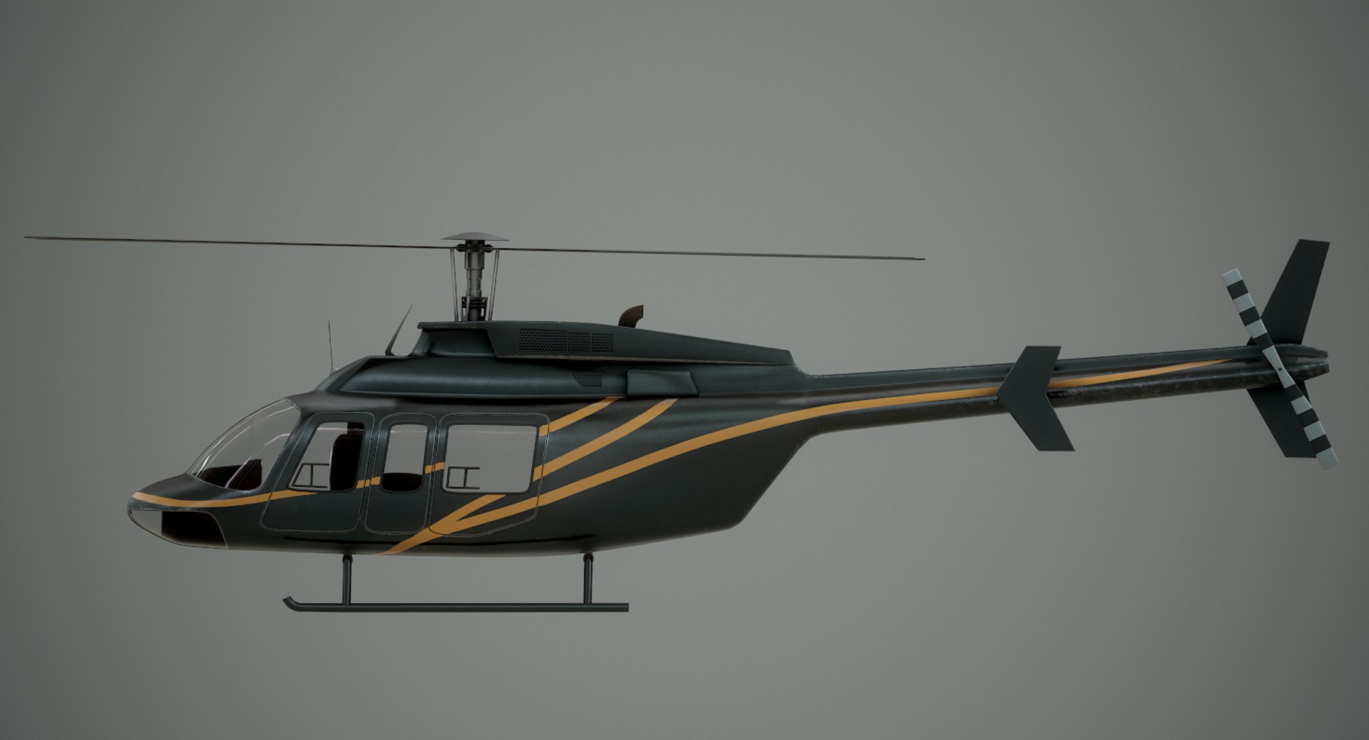 3D realistic bell 407 helicopter https://p.turbosquid.com/ts-thumb/Jq/A1OuUx/ASeEGB31/screenshot009/png/1547065505/1920x1080/fit_q87/c7751492a0425fa51a7c7c05f46279710cf19b87/screenshot009.jpg